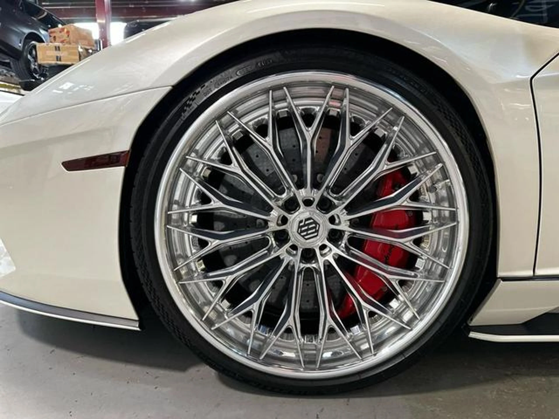 mph016_3776374317_pg_V2_GW_6lyt_EX_Hx0_Jjx_G_Dx_N_Mi_Q_w_4f7877ef2b