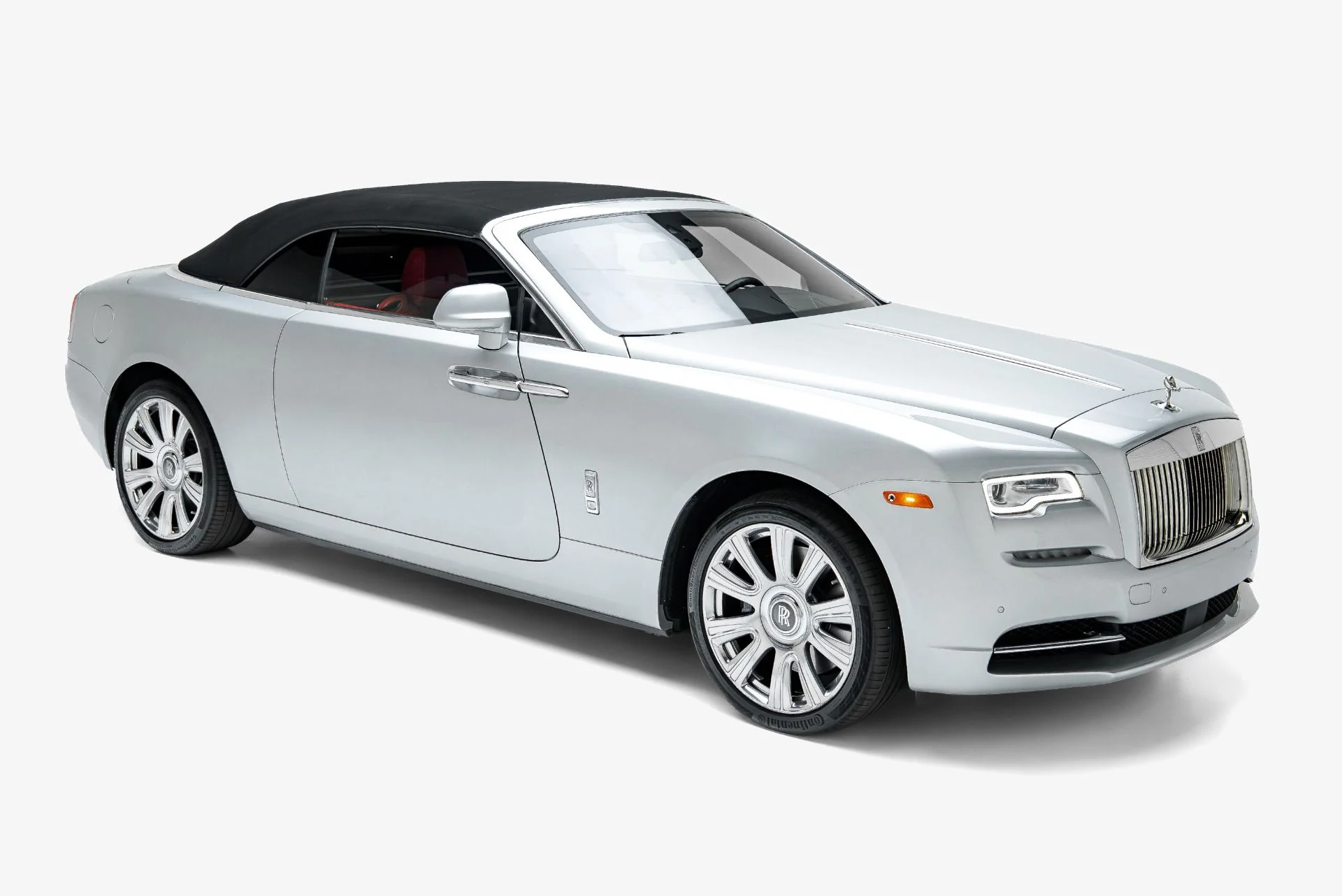 mph016_3776496634_Used_2016_Rolls_Royce_Dawn_1790965810_4bd5cca01c