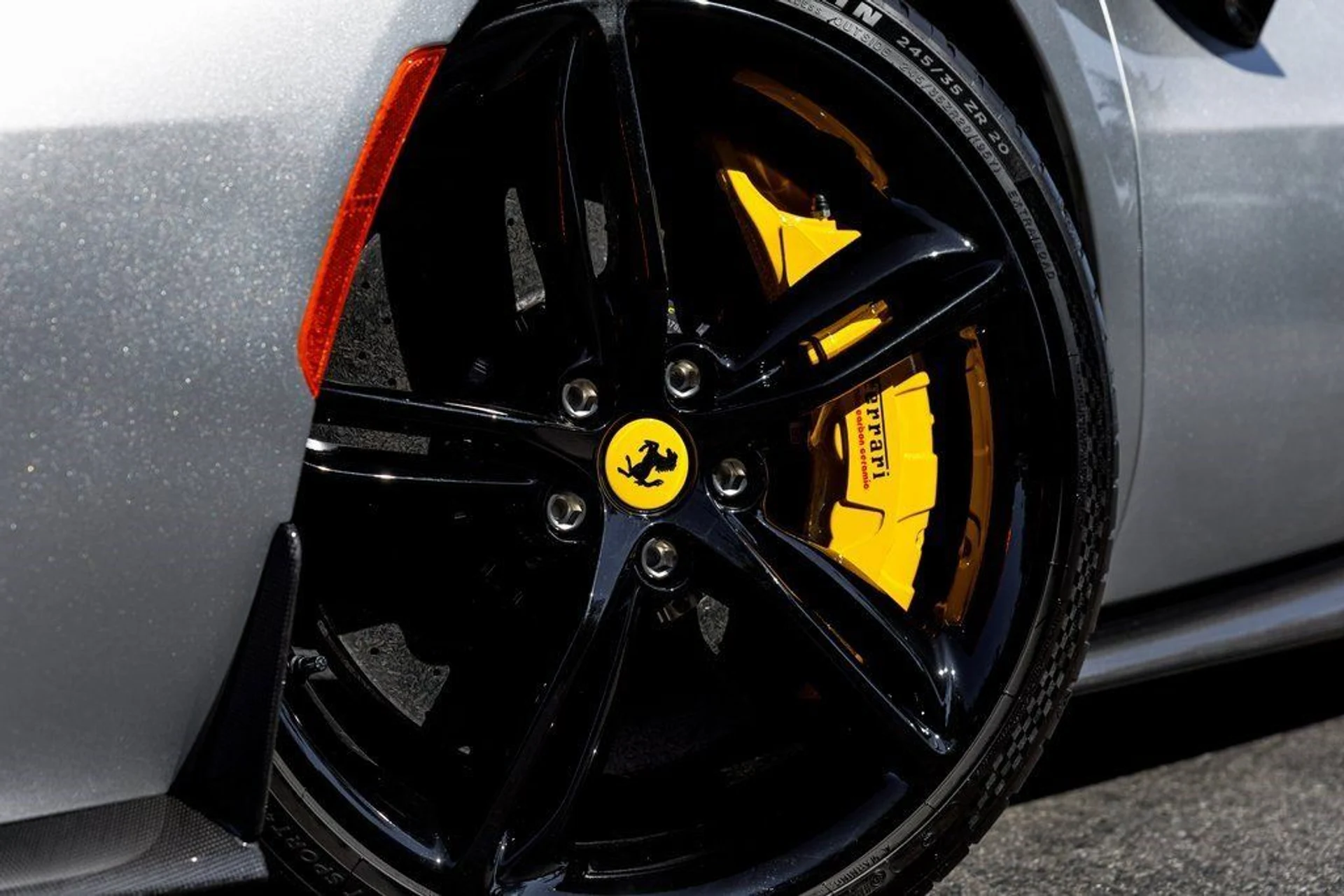 mph016_3776691993_938bfce2349ad79720f2d60bef9de963_0824e12fbf