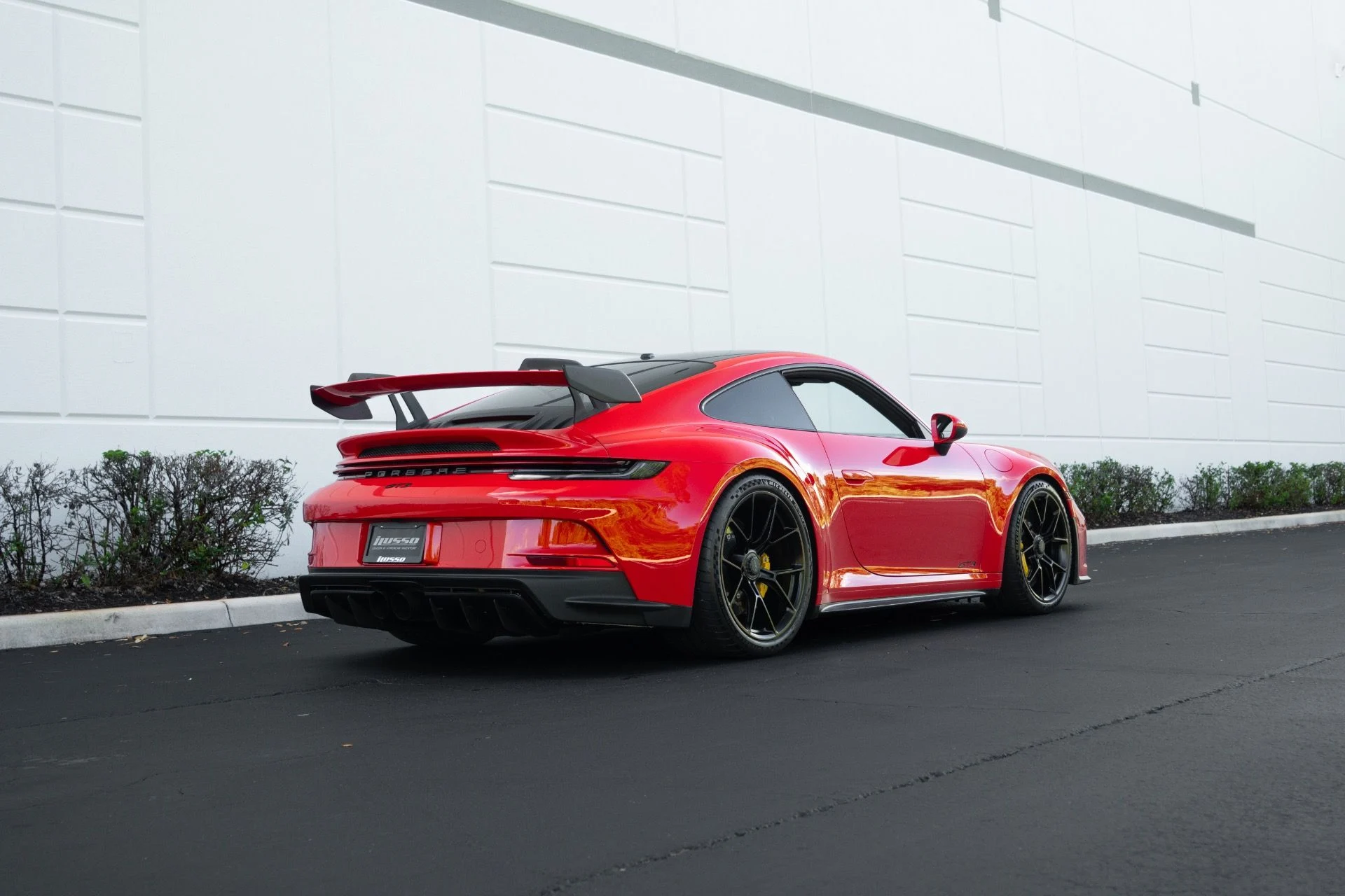 mph016_3777401919_Used_2022_Porsche_911_GT_3_1761761054_961da29c4f