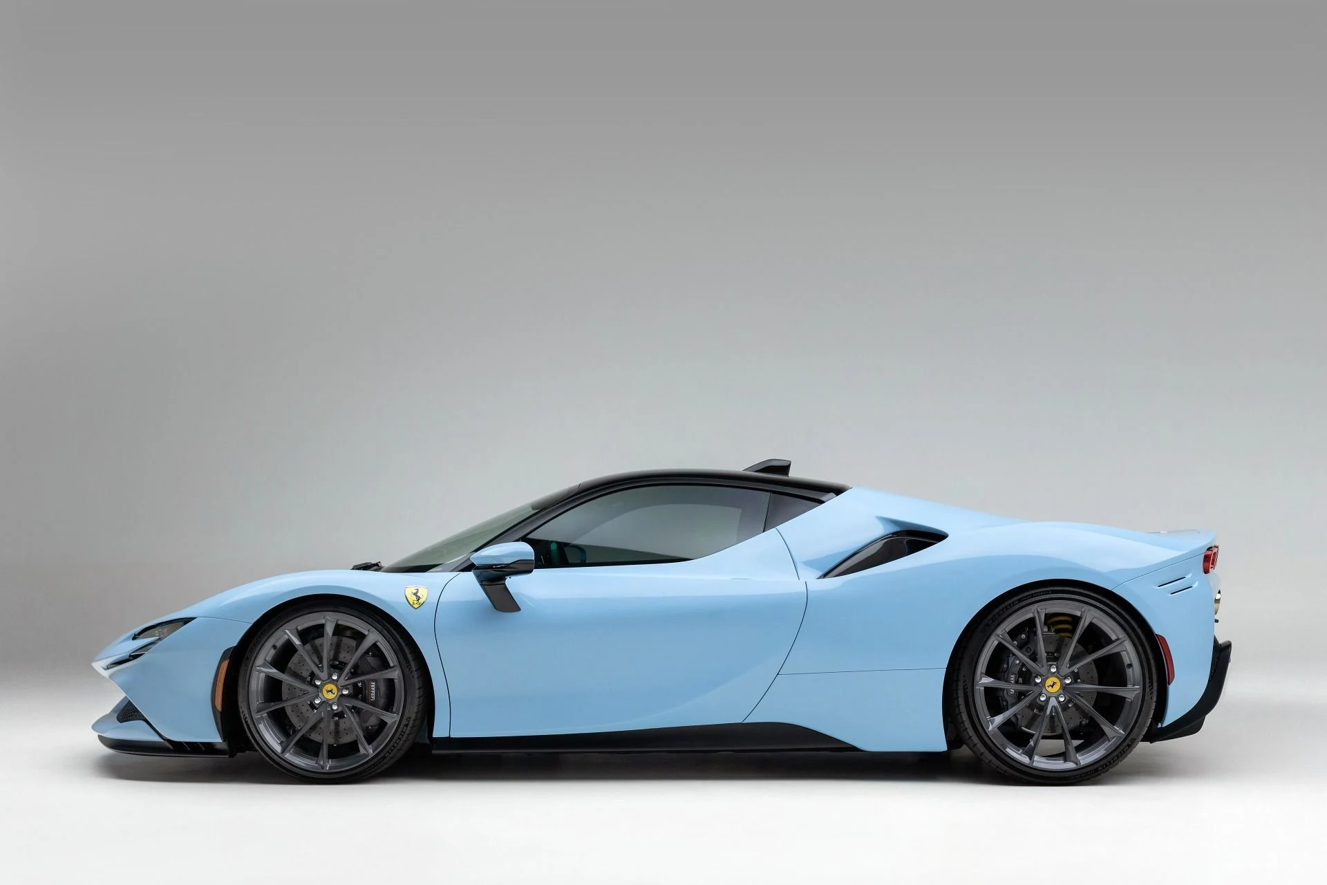 mph016_3777516409_13031_p17_l_7bf1904474