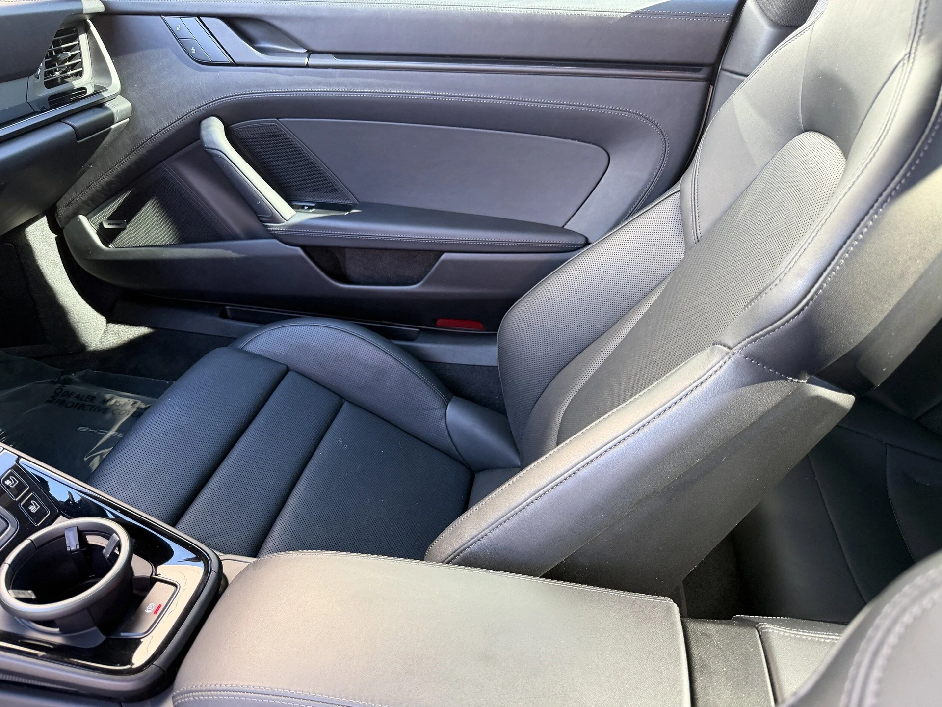 mph016_3777856644_48703ef8f77ad3ca180bb81b70c0d066x_6ca2ae3226