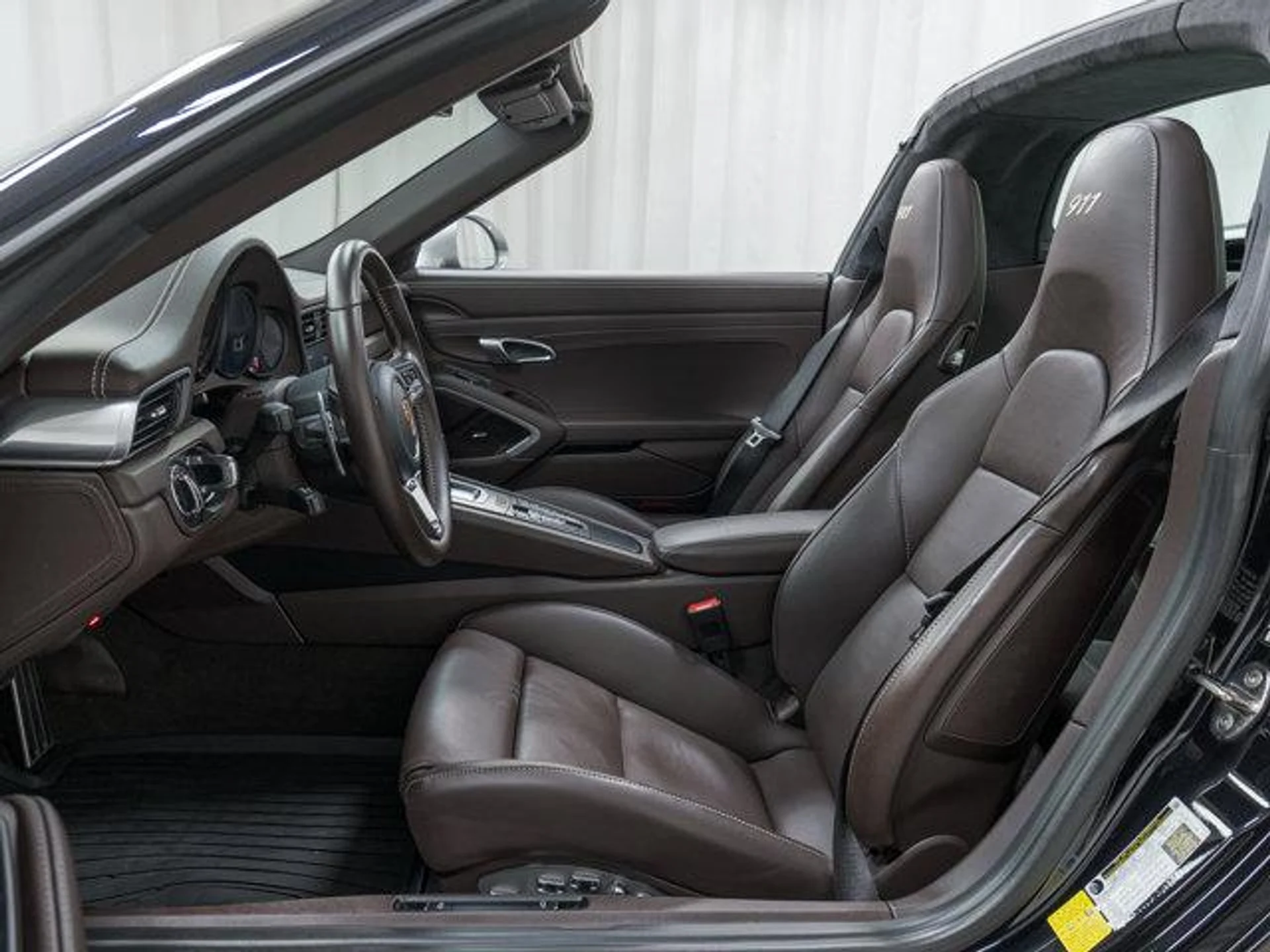 mph016_3777862079_yozc_Kj_Uy3_Fa_Cw_Fz_v_Wx_Py_U_d5_w_340f54c7fb