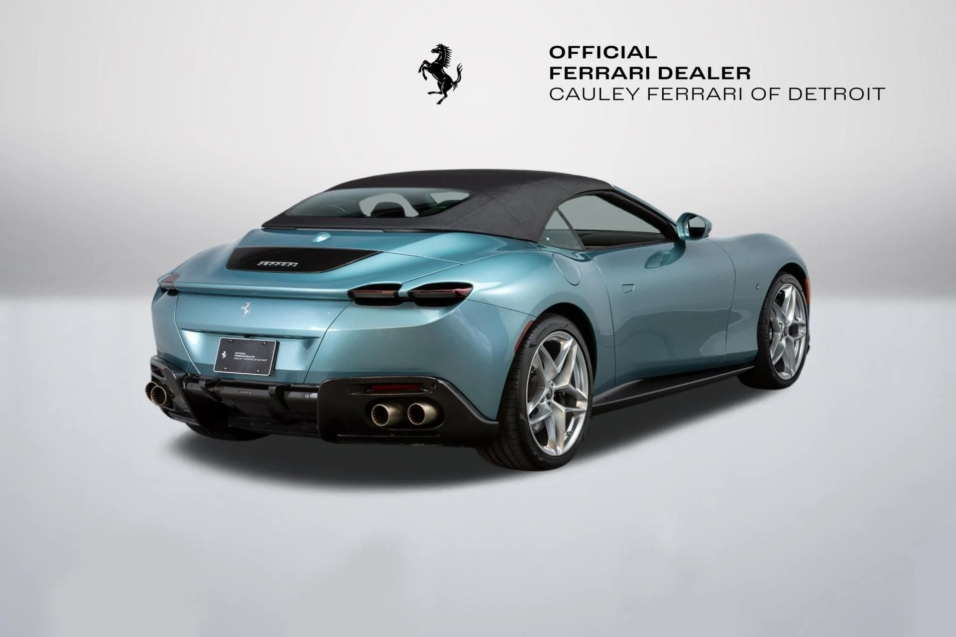 mph016_3777881448_Used_2024_Ferrari_Roma_Spider_1777382666_7b66478aa1