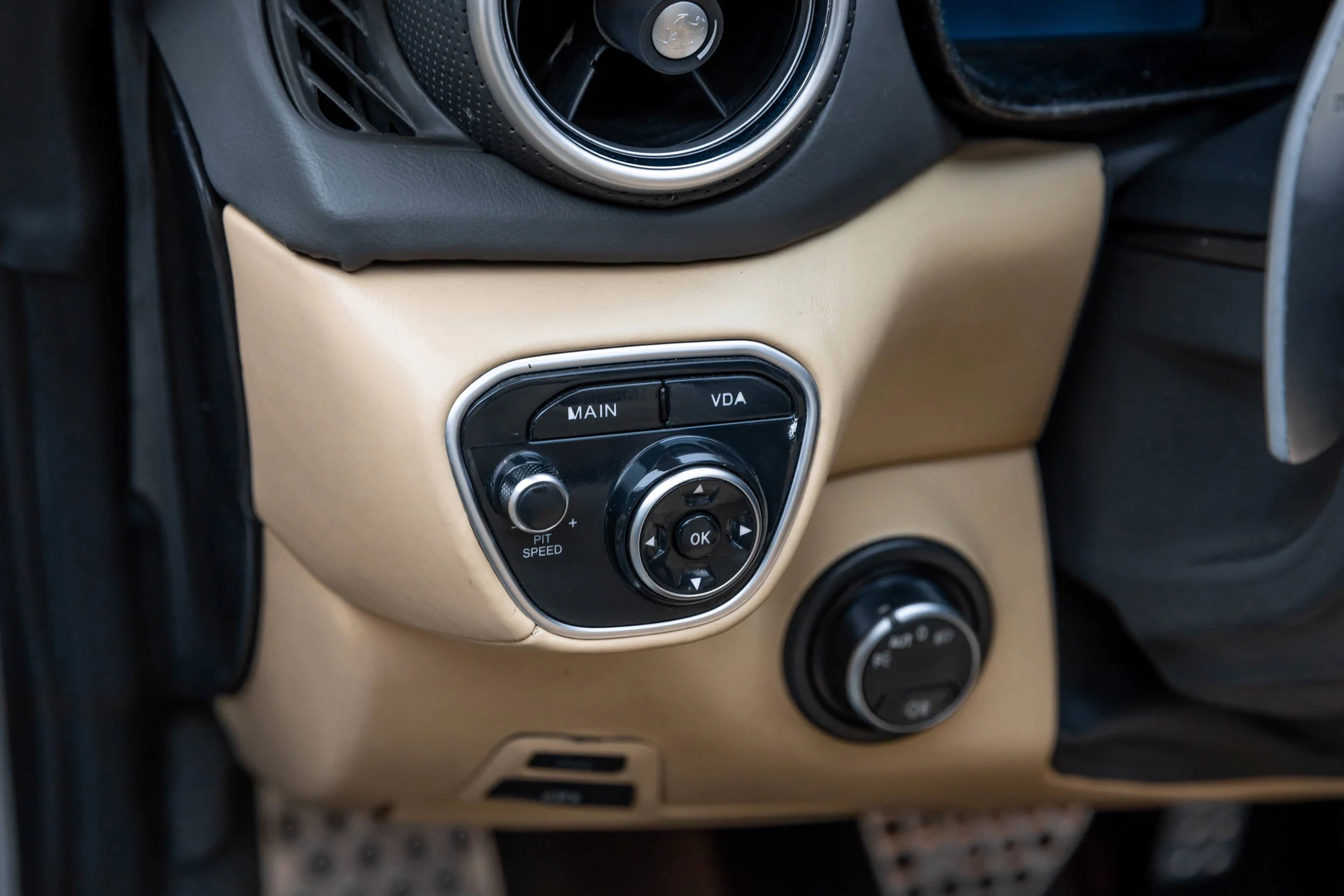 mph016_377806313_57c942480eda441d8a468d56b28adb8a_fca00e7687