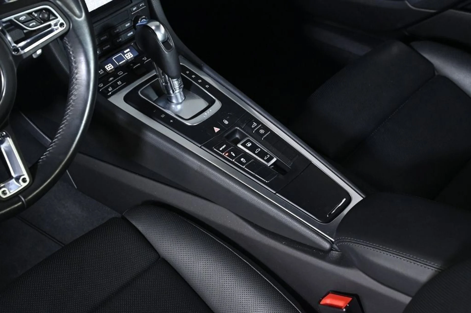 mph016_3778229566_a9c4b1721eef43e2b71c1996fef12791_a3b30afd5f