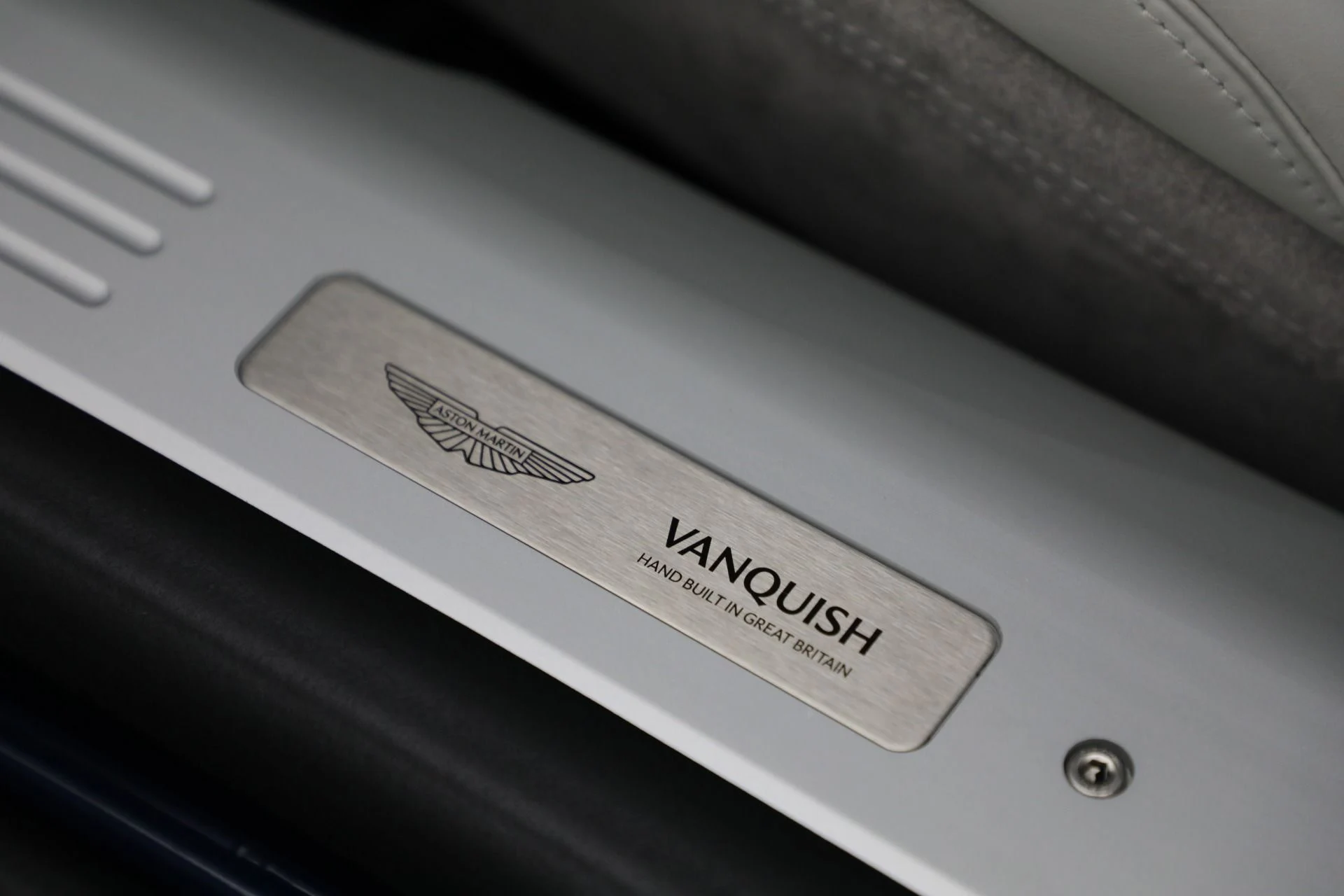 mph016_3778294960_New_2025_Aston_Martin_Vanquish_1735676879_d1d97814c6