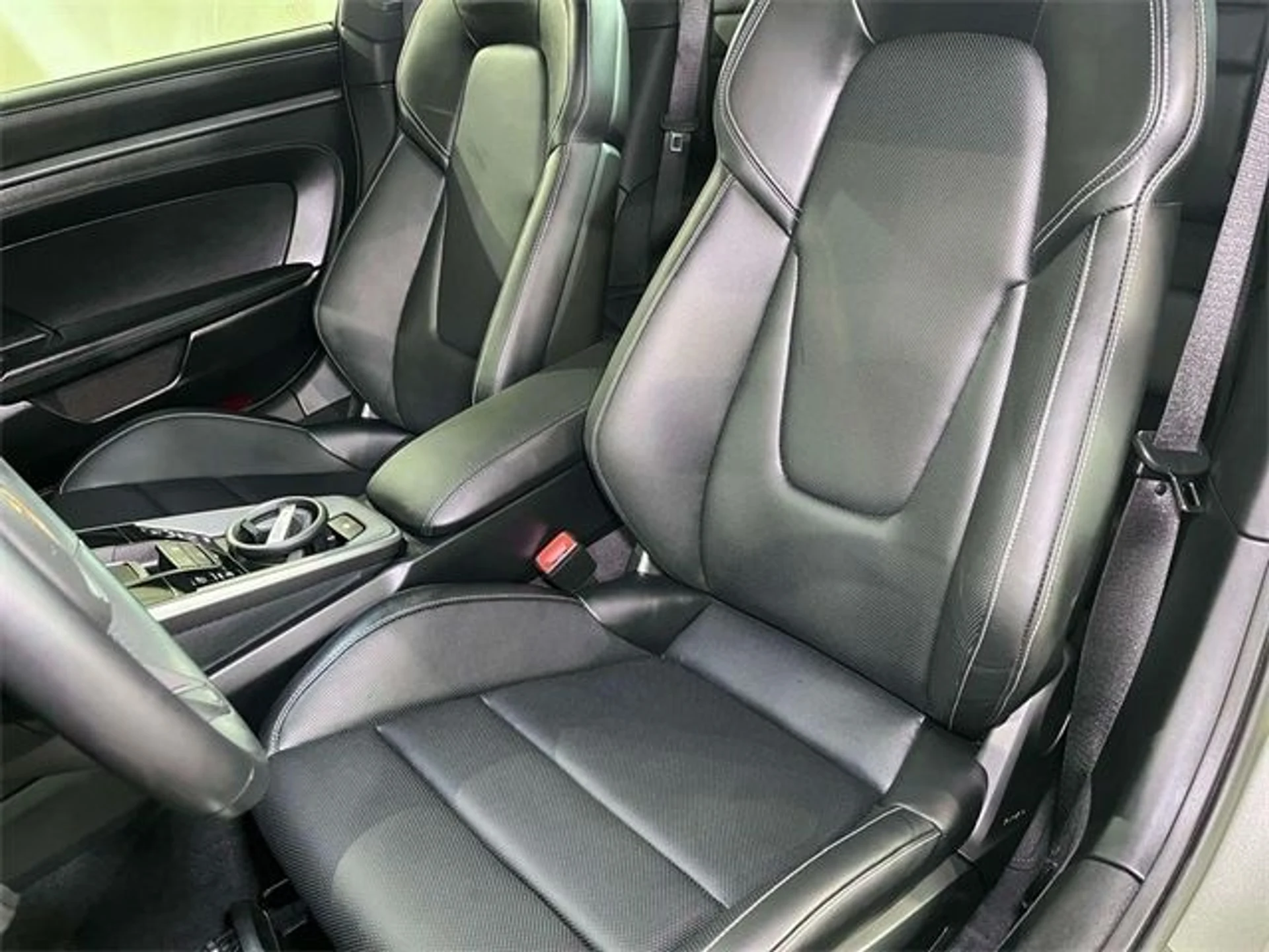 mph016_3778715898_7177ae1909c5170b386c04a36b4fc9e7x_6903fc2327