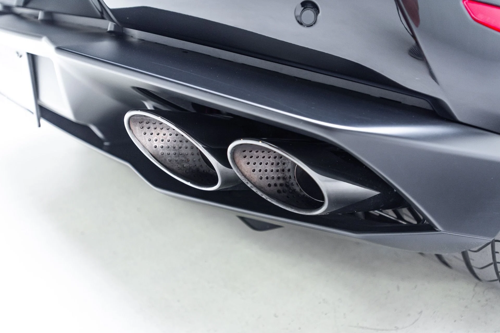 mph016_3778759235_Used_2016_Lamborghini_Huracan_LP_610_4_1786577538_108223f0ef