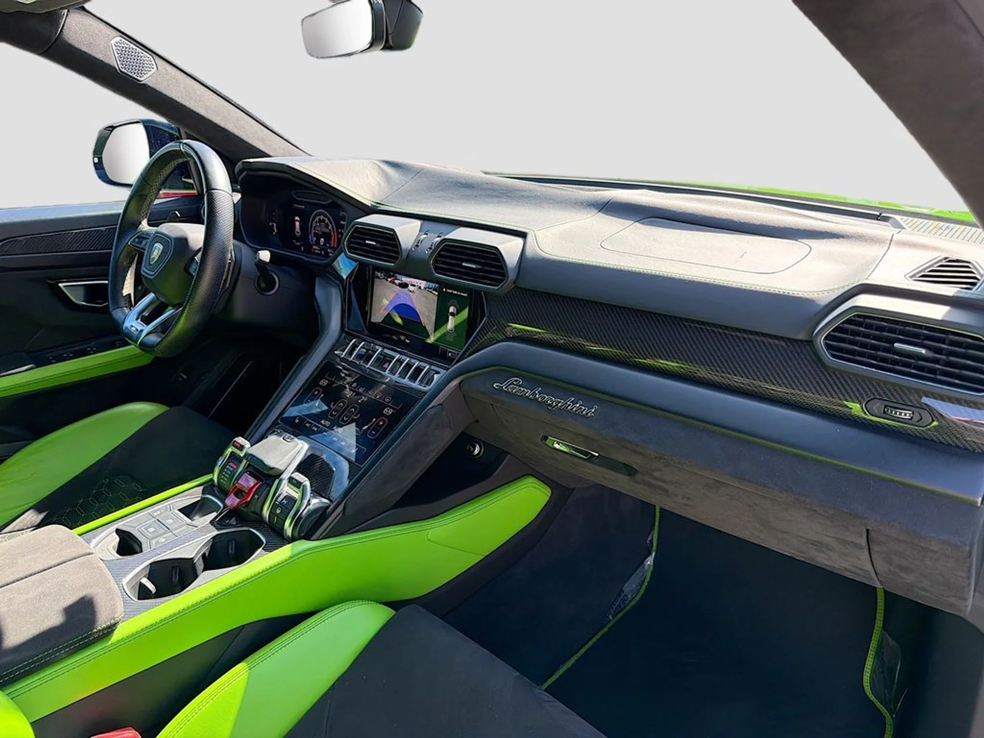 mph016_3778935968_3af6d4014eca5ac2818561c698269451x_6f0565b7d5