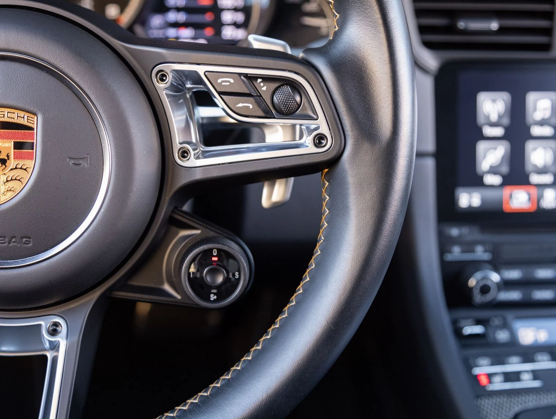 mph016_3779072279_17_33dd714832