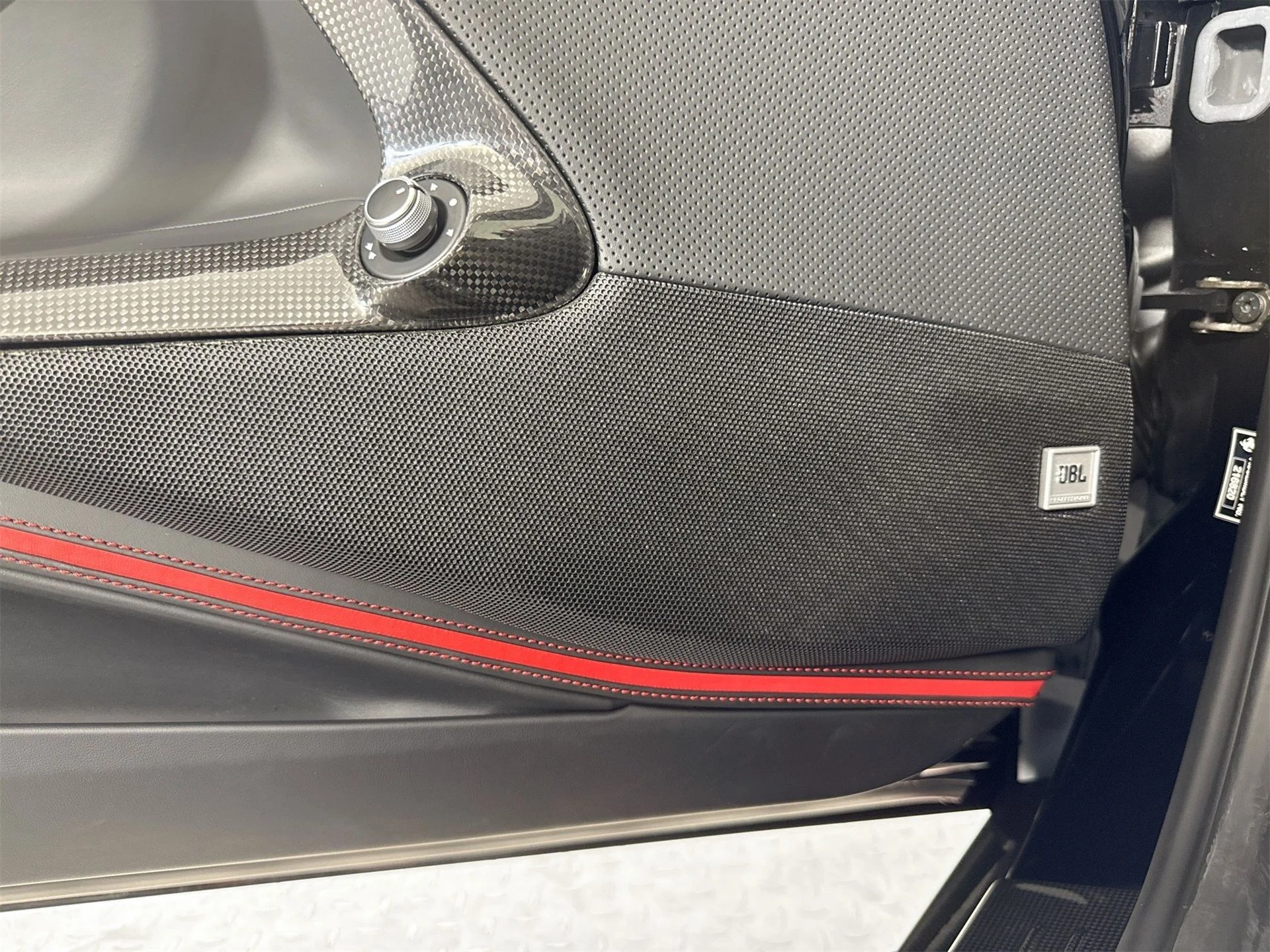 mph016_3779124023_1e053573fa7f016dfd623fc3a79807c5_2305747c22