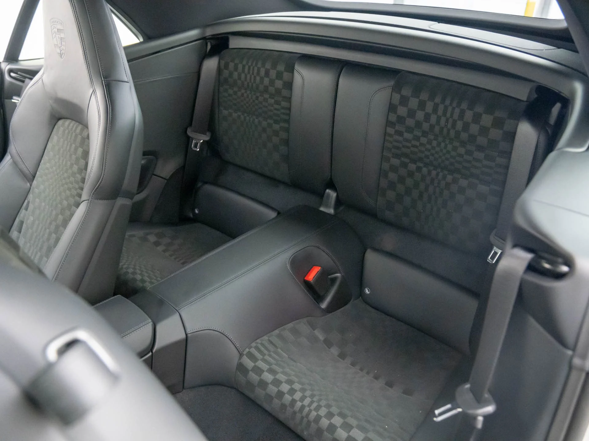 mph016_3779154576_a87d7463630d6f29dec8bedf111b9d90x_12a733e514