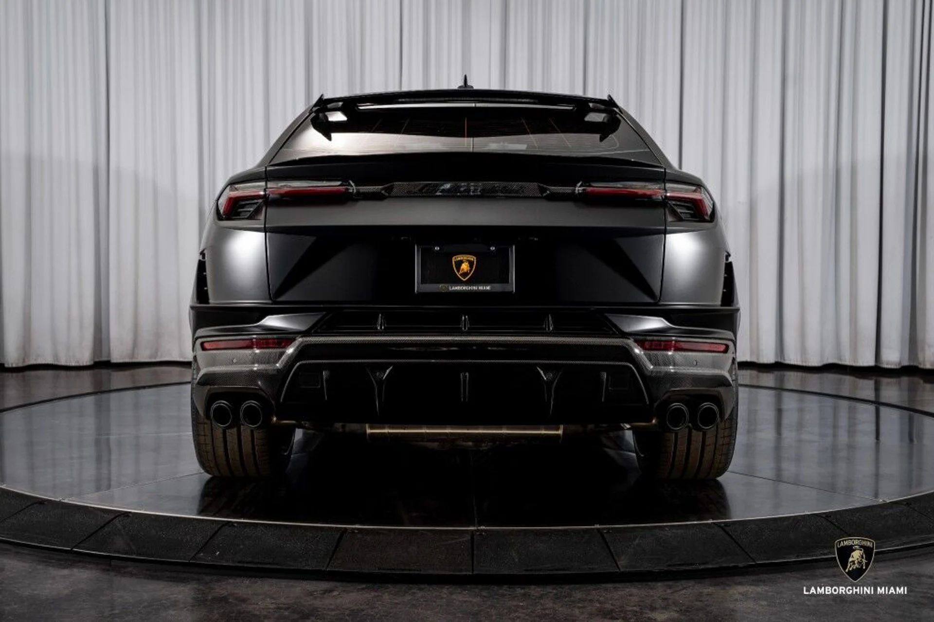 mph016_377923054_d803acaf90e94c6cb9950e62d0698aaf_bd98b62154