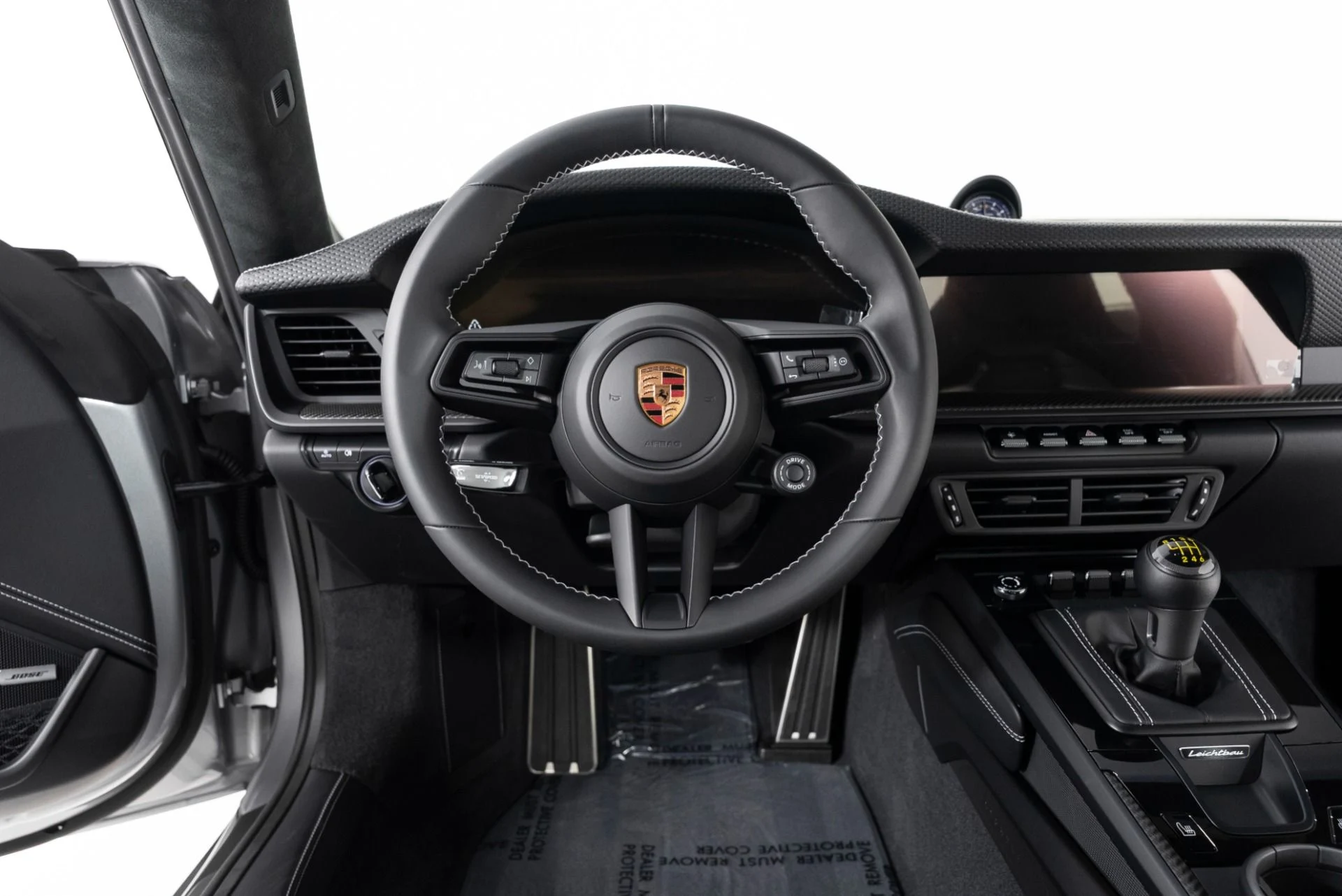 mph016_3779265213_Used_2025_Porsche_911_GT_3_1754676182_0f1cf29aaa