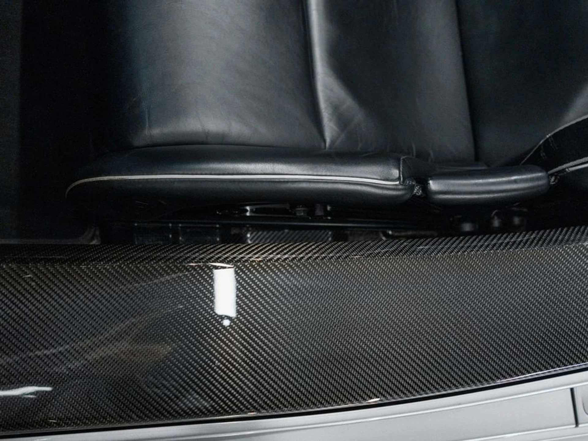 mph016_3779875306_0e5cd444_71be_4b4e_8087_c0acf6d1fd11_0d1aee9bce