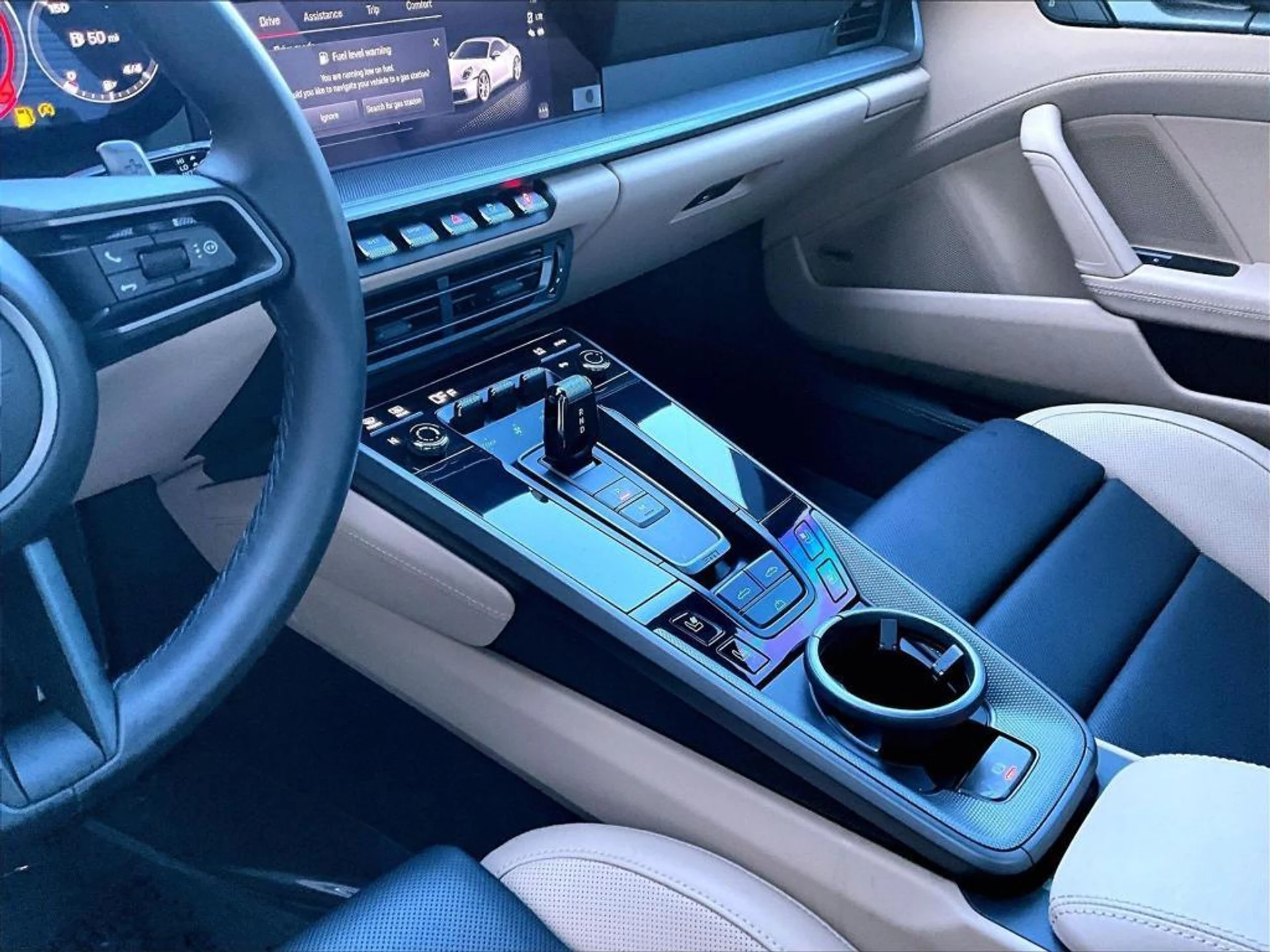 mph016_3779932818_n_Hcbcy_Uun_NQE_Rwp_T_Vo6_K75_E2_Vr_U_b46a1653bb