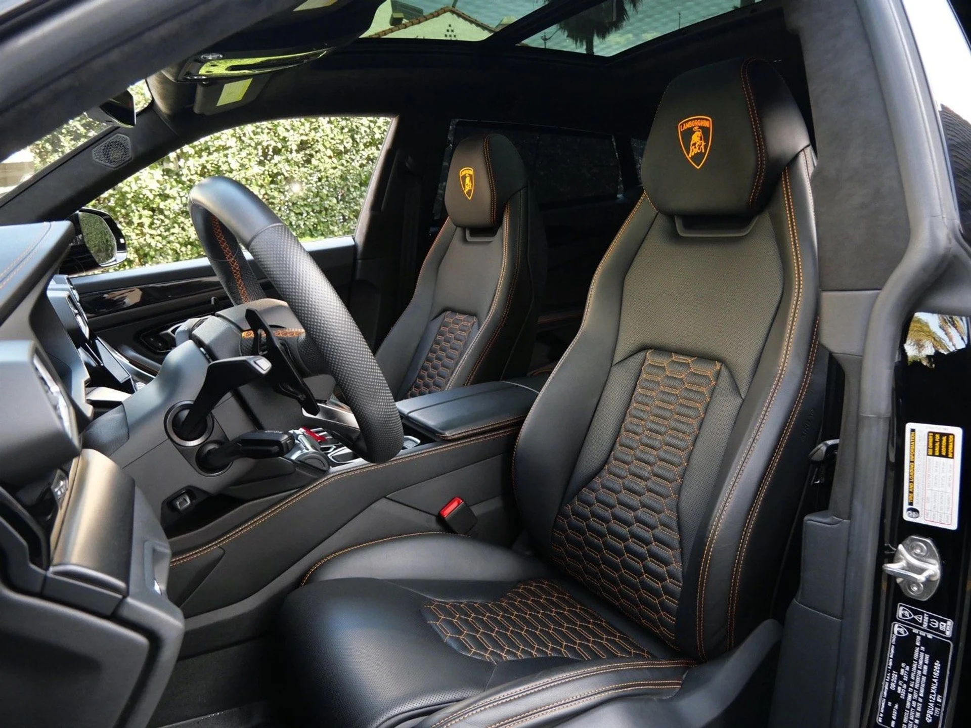 mph016_378021839_44418ad61199148ddd2b4d546704a0f4x_6ada35a3a7