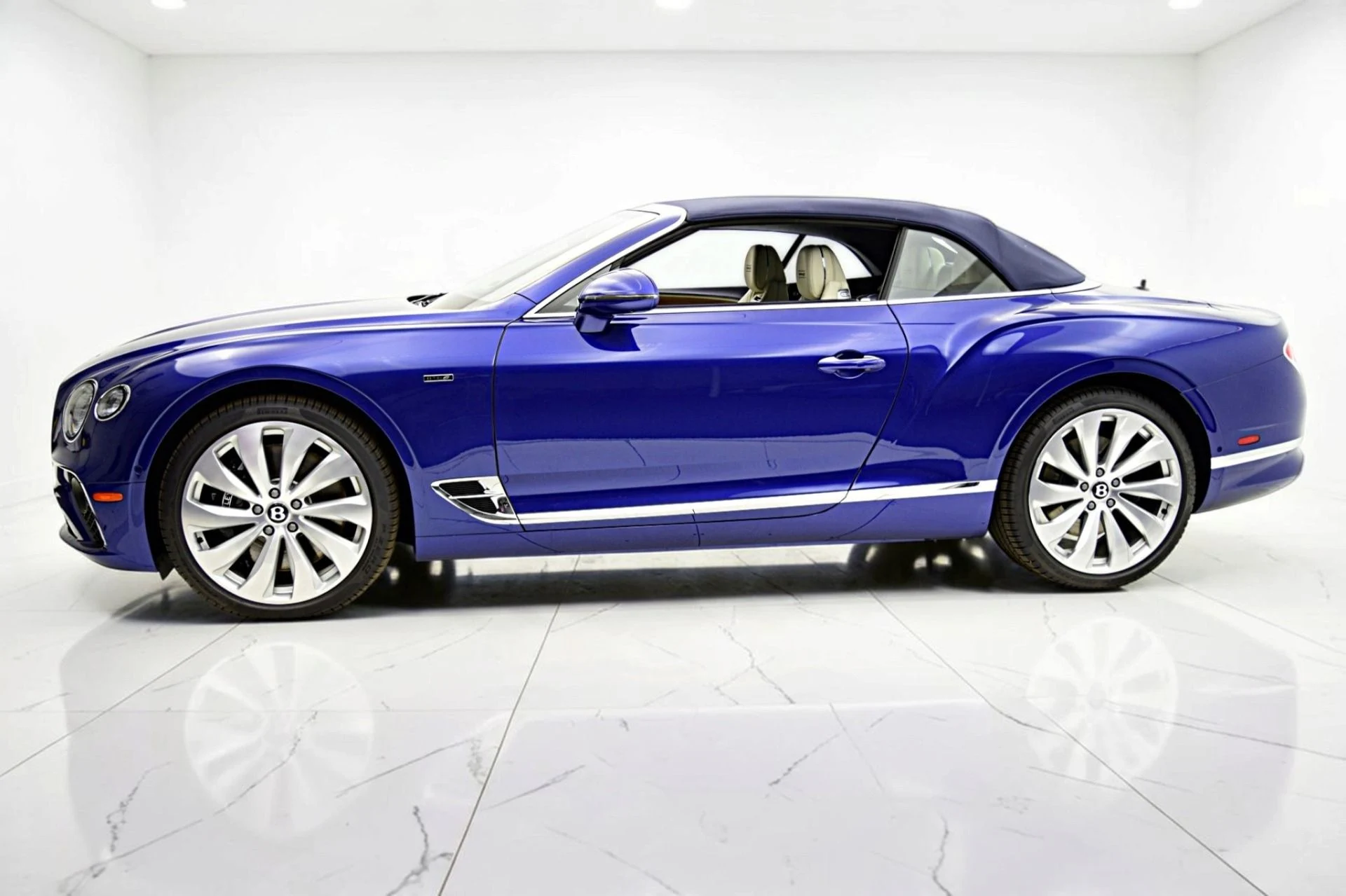 mph016_3780384098_Used_2024_Bentley_Continental_GTC_Edition_8_LEASE_OPTIONS_AVAILABLE_158e9f54e6