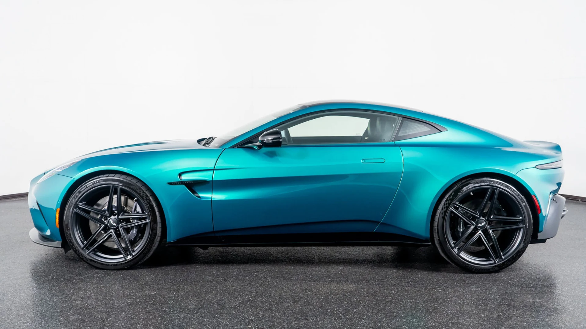 mph016_3780456135_content_homenetiol_com_2001243_2130496_0x0_56357d845669408c862e63f961ac9b20_4d104ede78