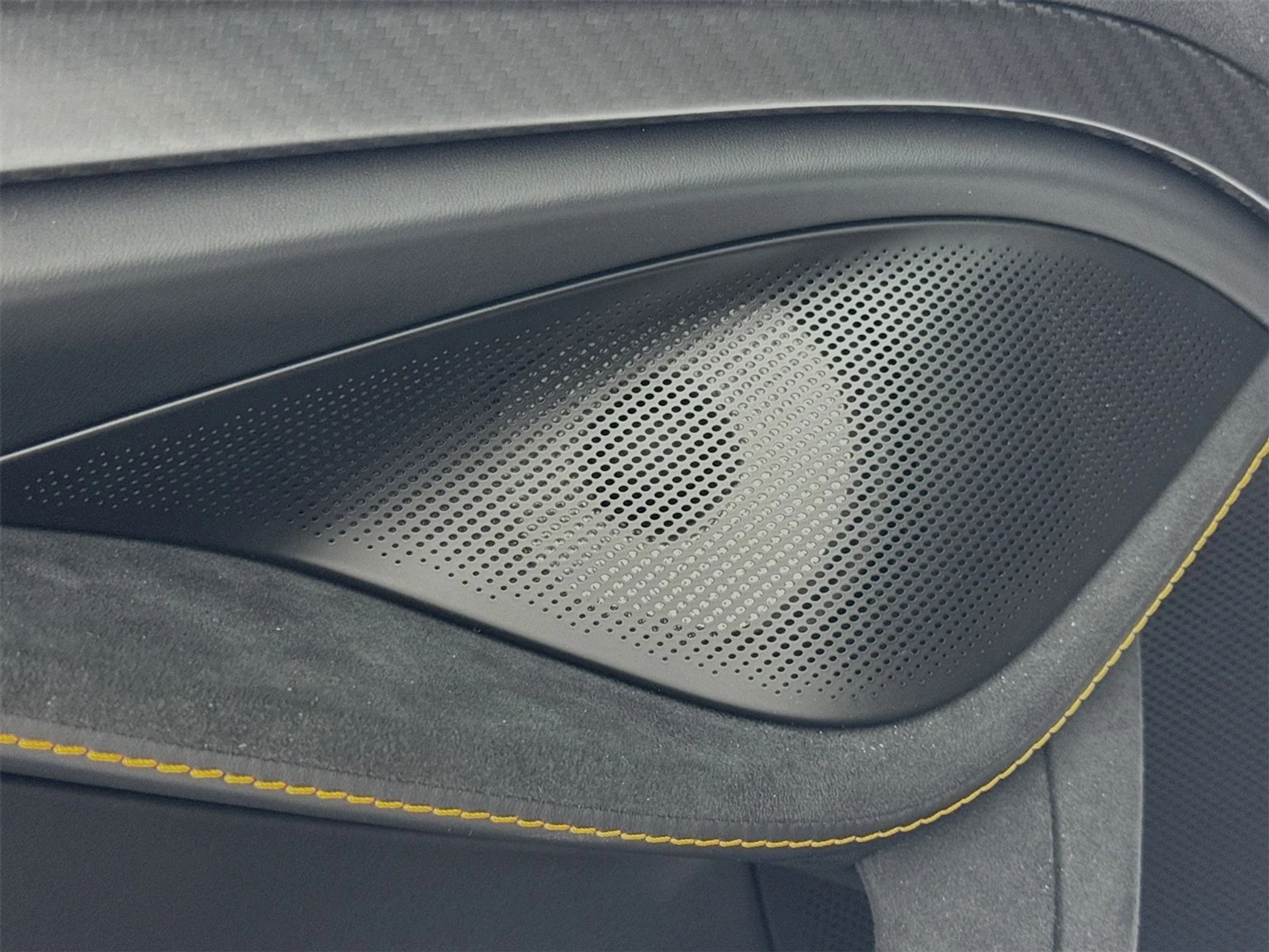 mph016_3780871273_a2ceede5d7ca1675abf4f59c4a0bbb9bx_92593d5069