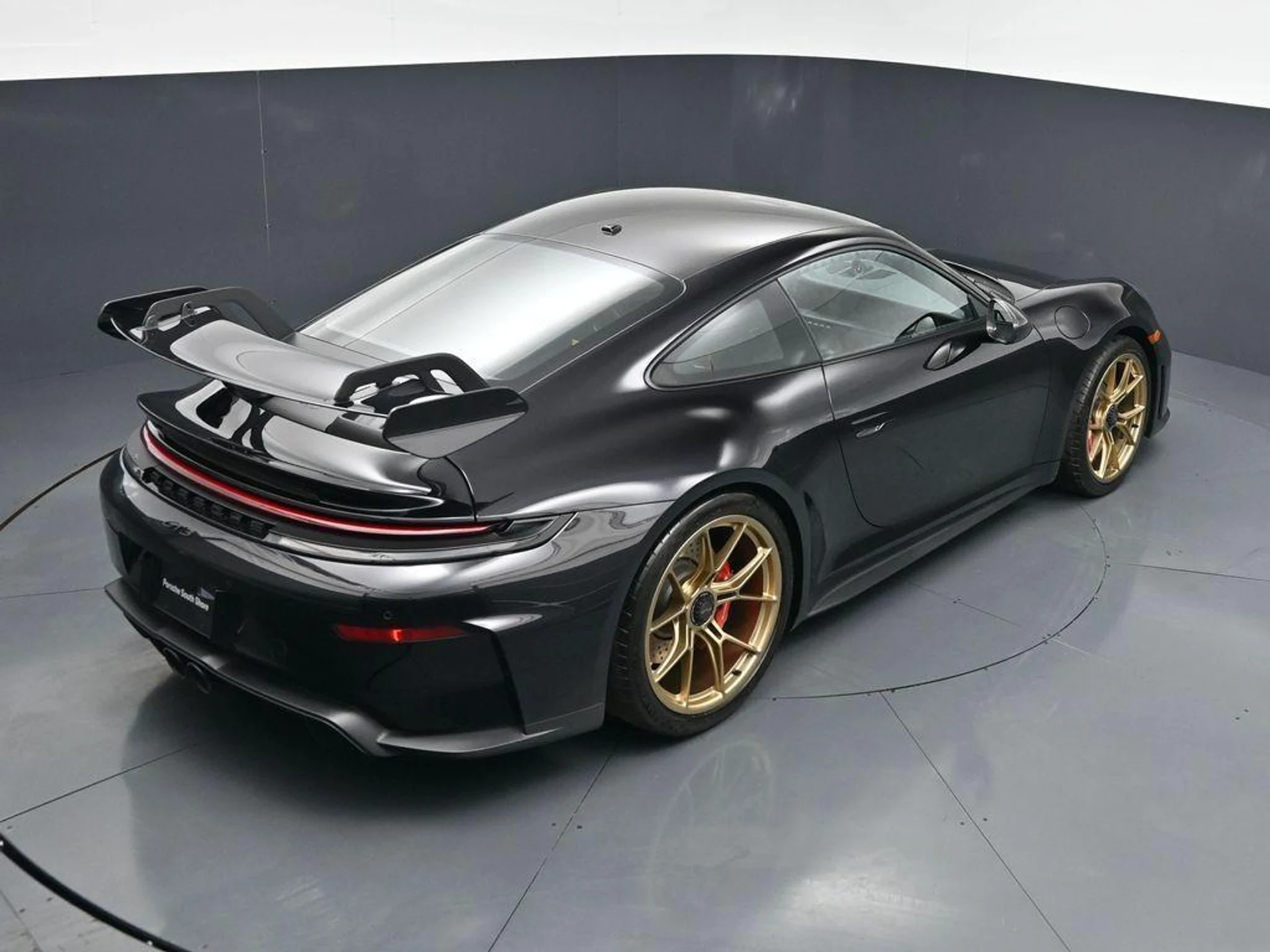 mph016_3780937852_j_K_Bf_K4_OFHKH_6_Ivk_Uswv_GS_0_T1_Kx4_a1c001d8f9