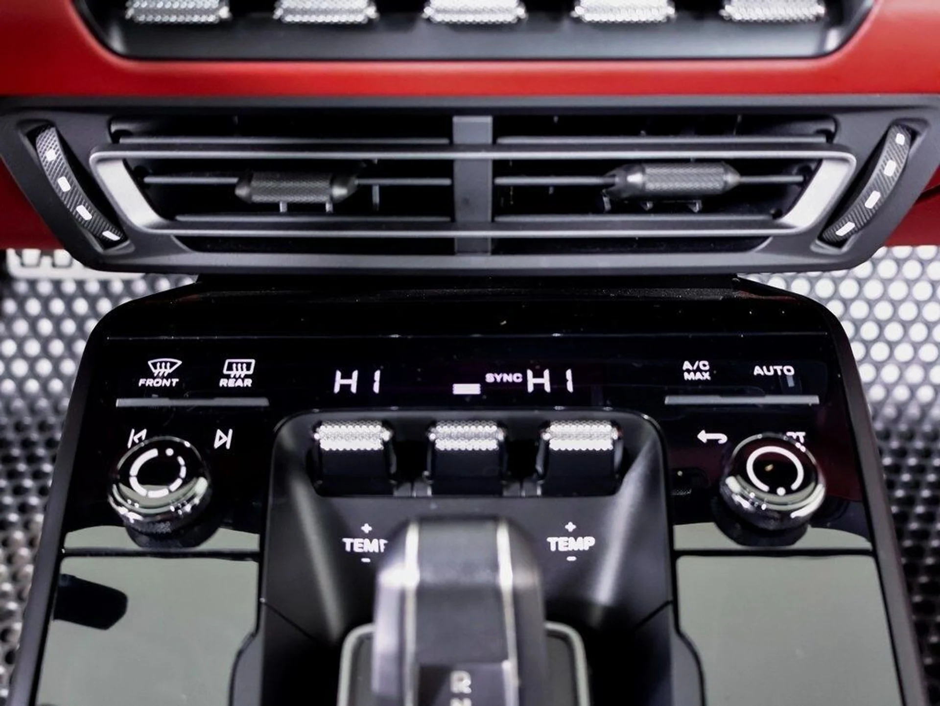 mph016_3781055711_0b2fabeabf5d02c0c7daef69adc90365x_e6c731fead