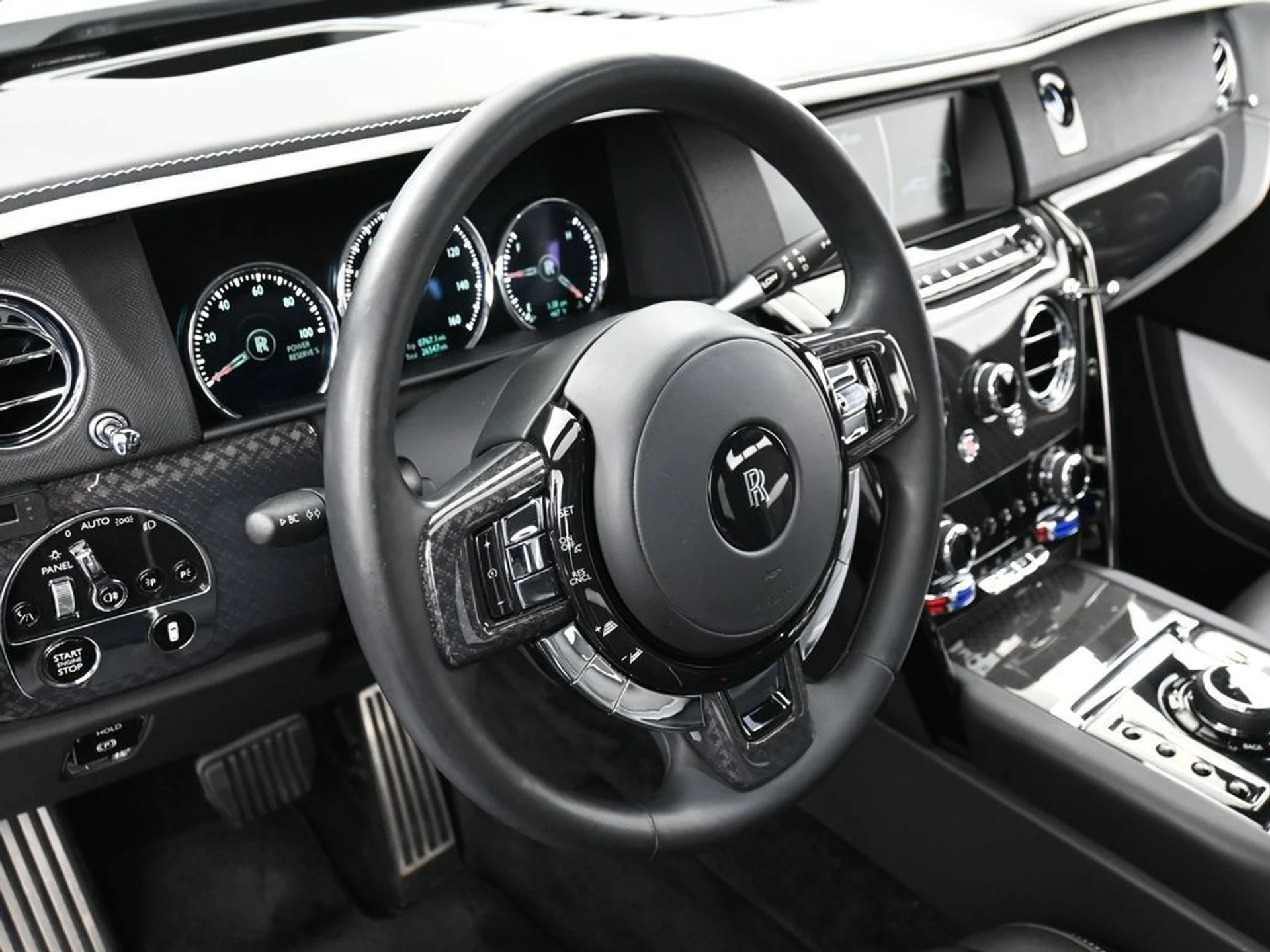 mph016_3781857951_31578b452cbe7f87ded746f409fca4e0_6c75b190fe