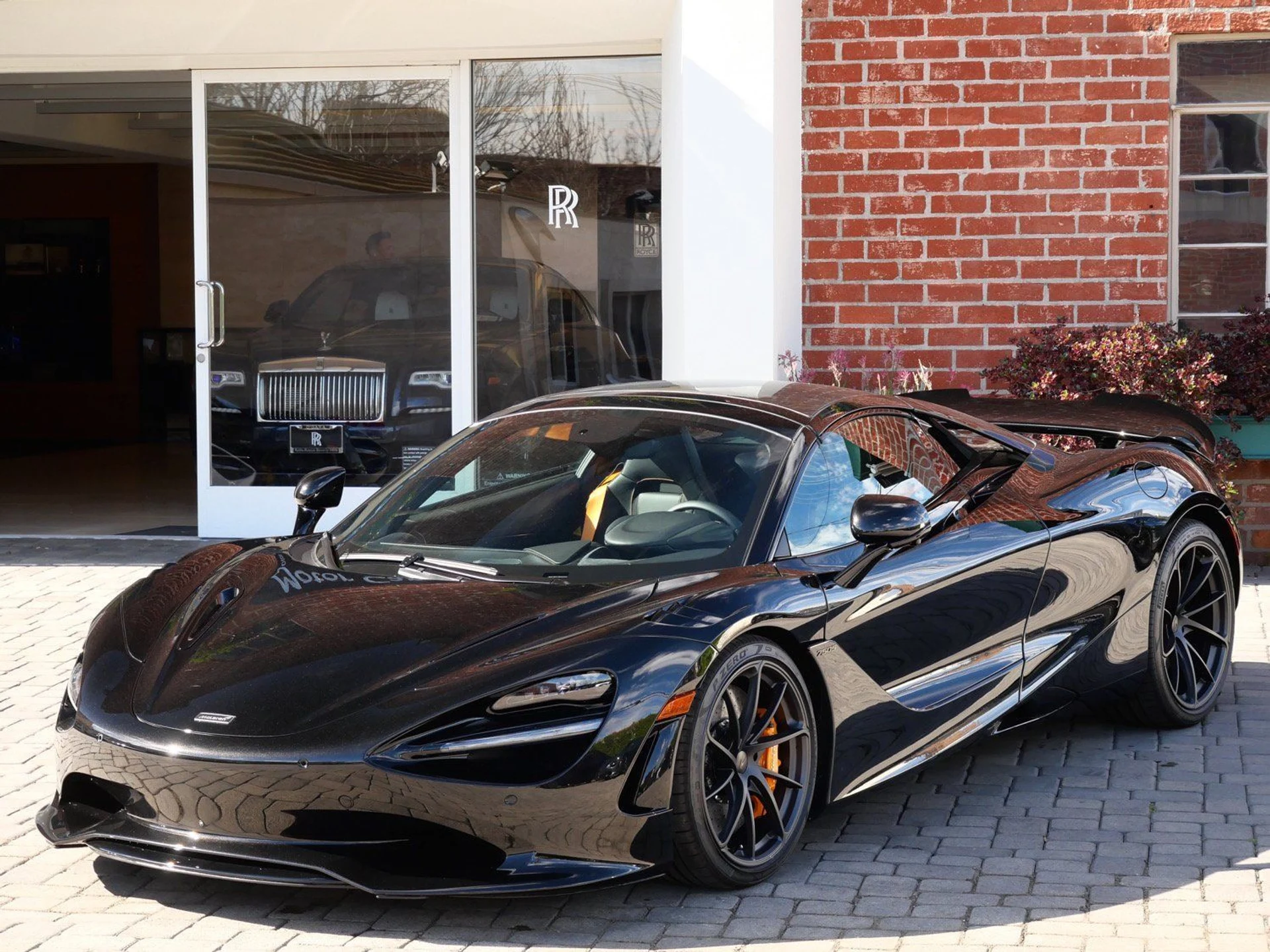 mph016_3782000325_21a59b3aaa97fa36b89eff13433bee14x_708d5a29ea