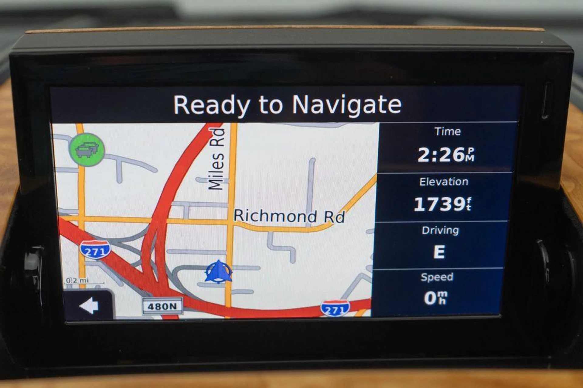 mph016_3782019275_TV_0x5_I_Cvj_M0_Ab_KK_6d_Lxbxilpu_Ec_672dd054d0