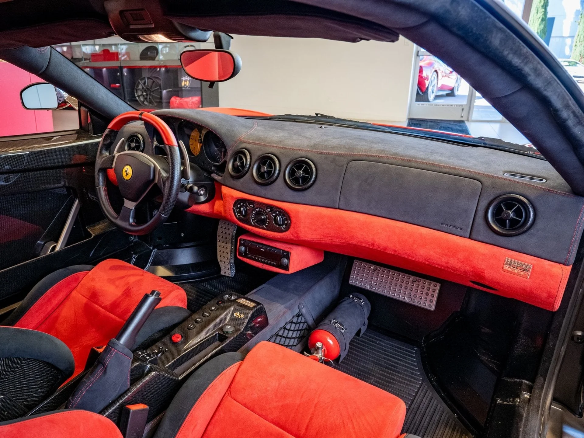 mph016_3782310414_17_cfe6d892b3