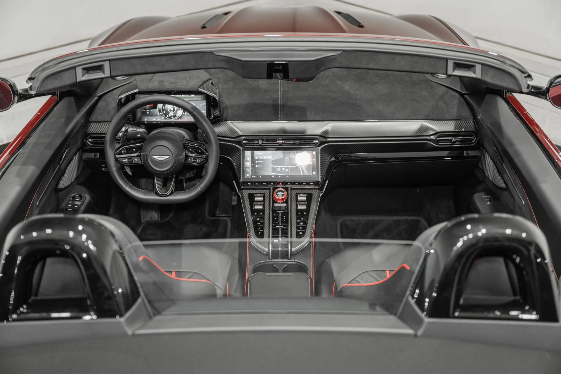 mph016_3782650736_New_2026_Aston_Martin_Vantage_S_Roadster_1784732842_f9dab24cb7