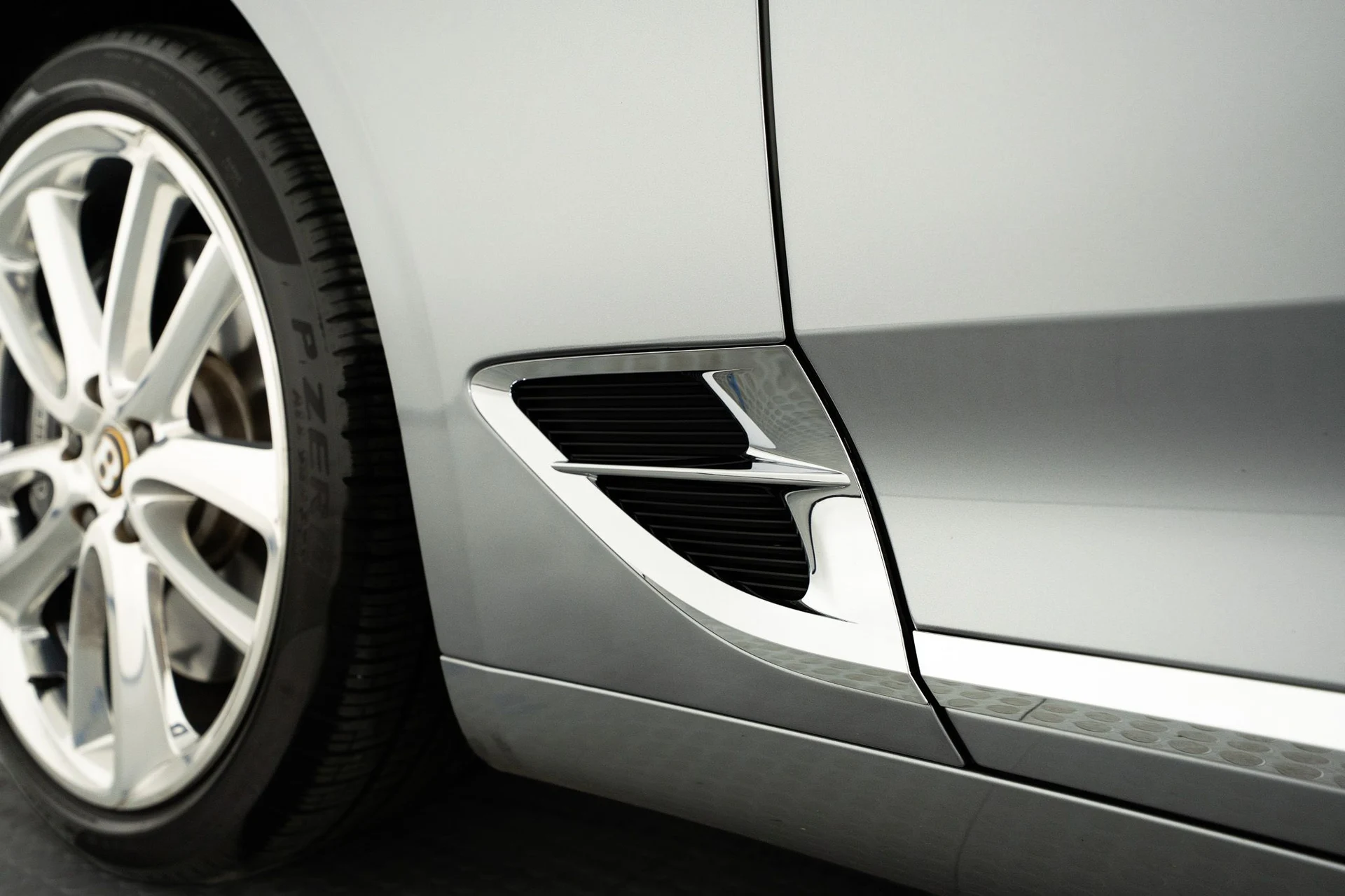 mph016_3782847727_5a535269_c47e_4323_9cda_e0ce936aef5d_c51be98f51