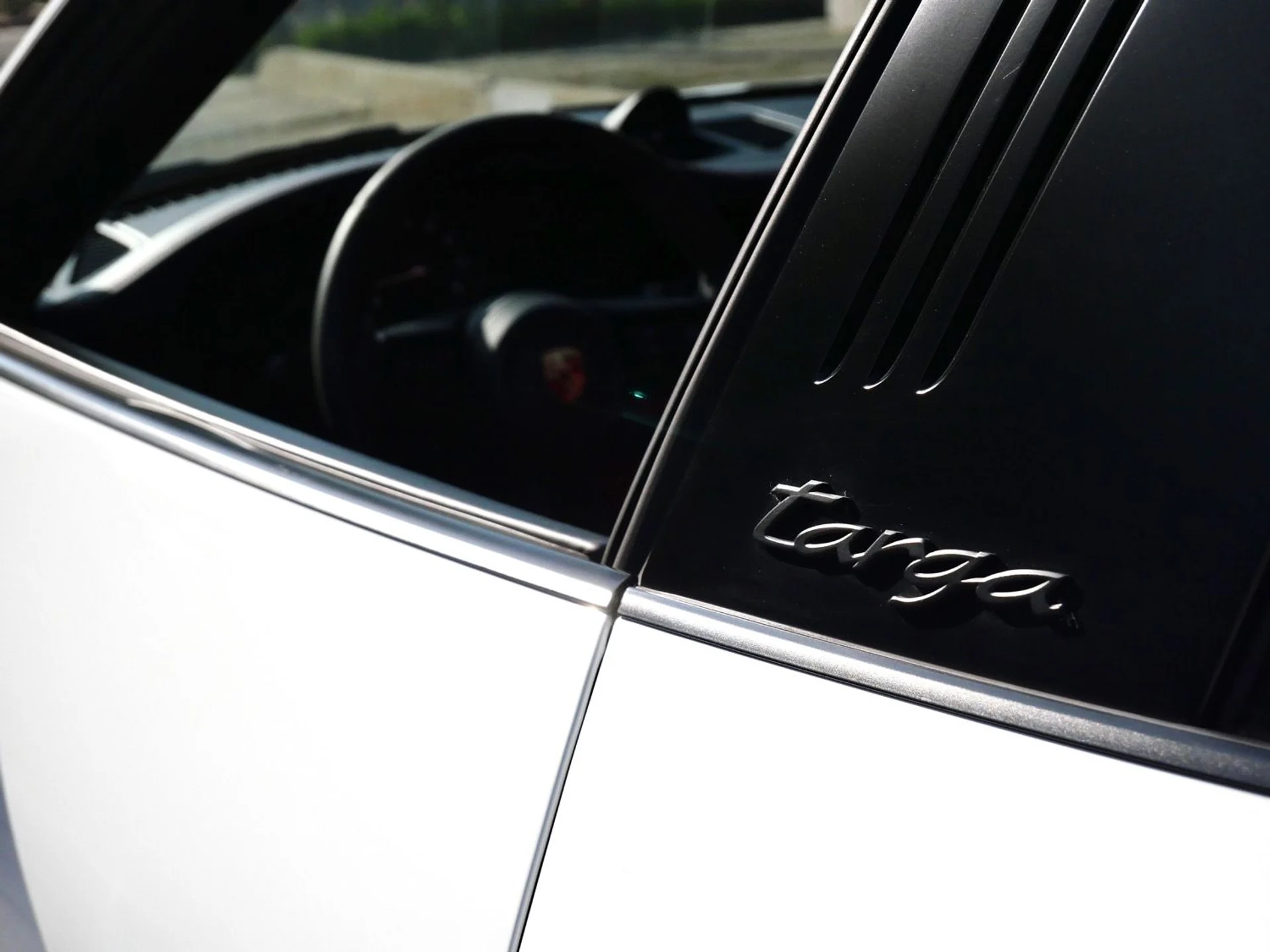 mph016_3783062695_3ad6cbb1f8ca6a573c0adc576bb182f0x_3e204f886b