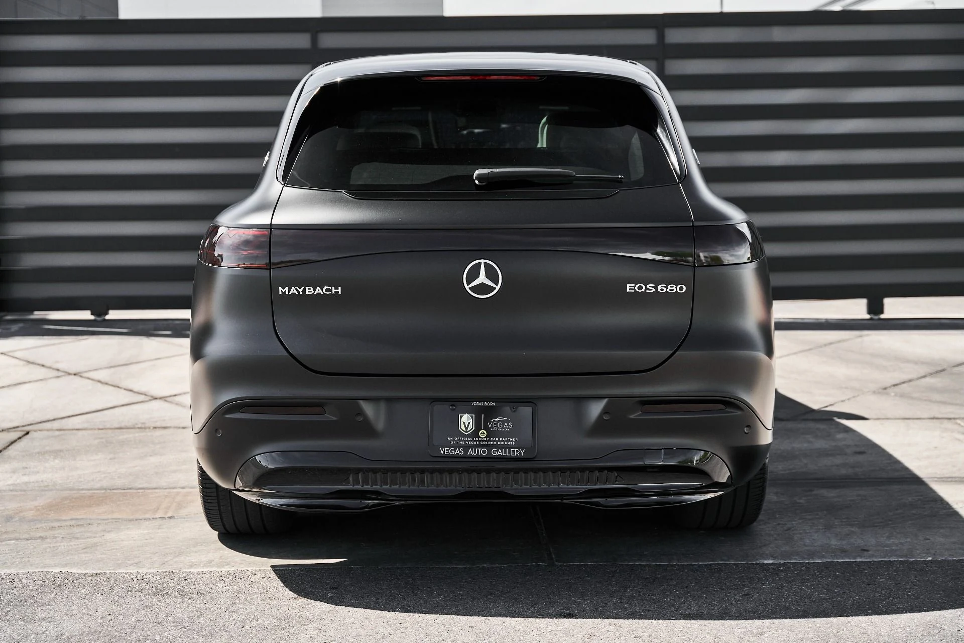 mph016_3783818265_Used_2024_Mercedes_Benz_EQS_Maybach_EQS_680_1774575157_9e63d669bb