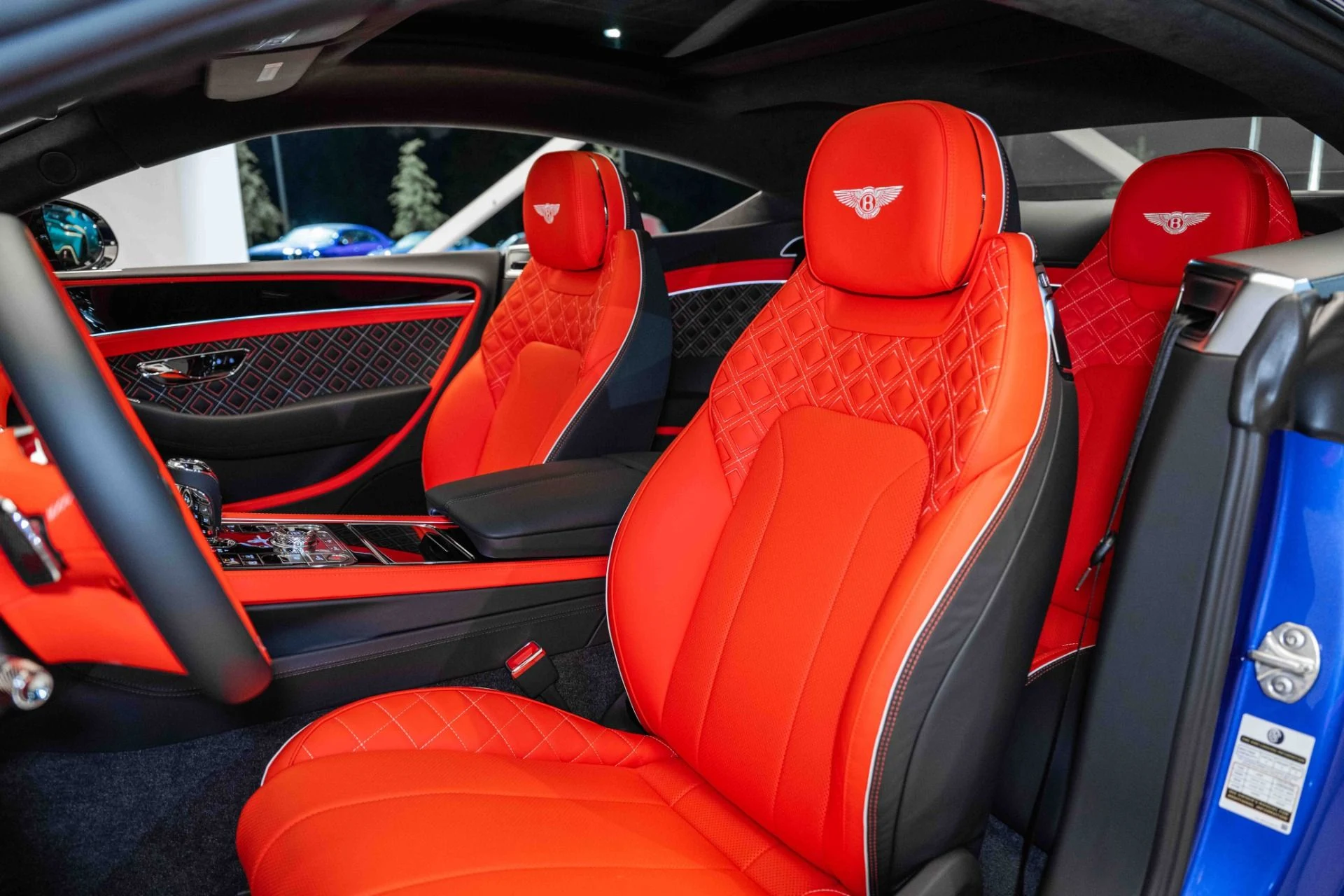 mph016_3783836159_Used_2024_Bentley_Continental_GT_S_V8_1715113259_14d6f61619