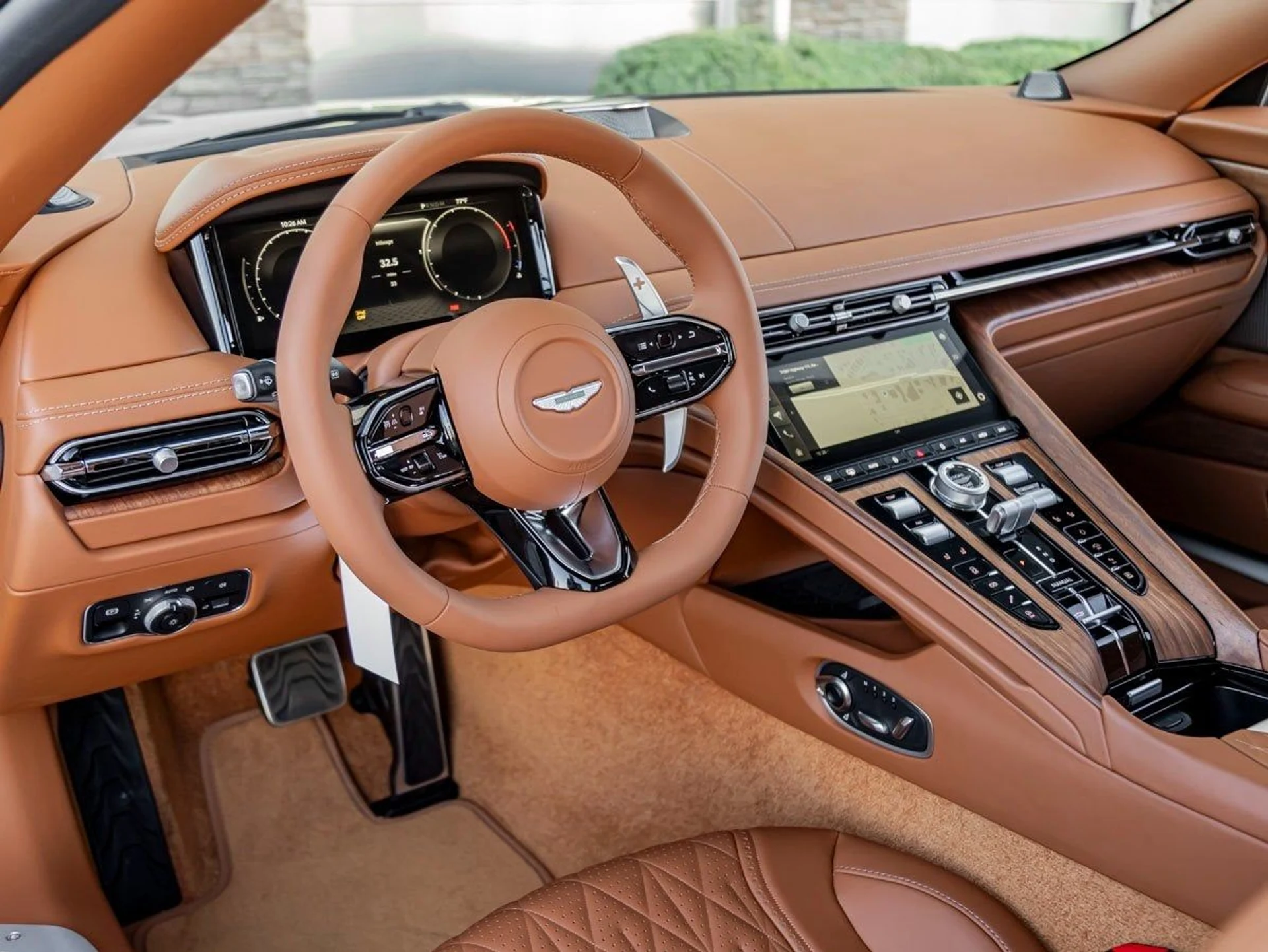 mph016_3783885355_17_9d28bbd31c