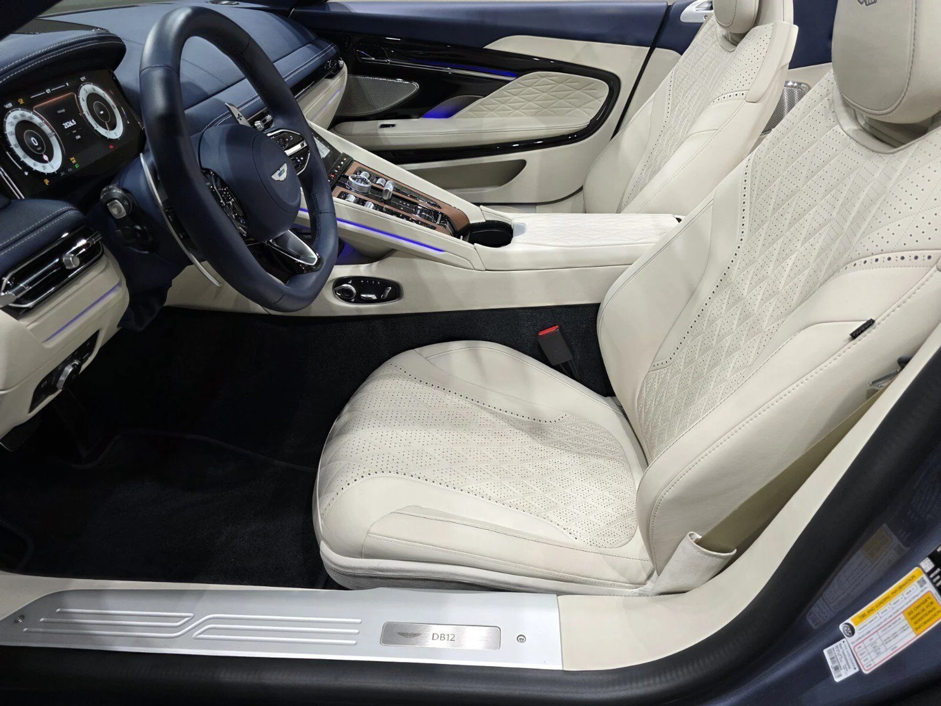 mph016_378394899_5fed346068600ee40a3fbb5cd4a3aab5_3587d2e0e8