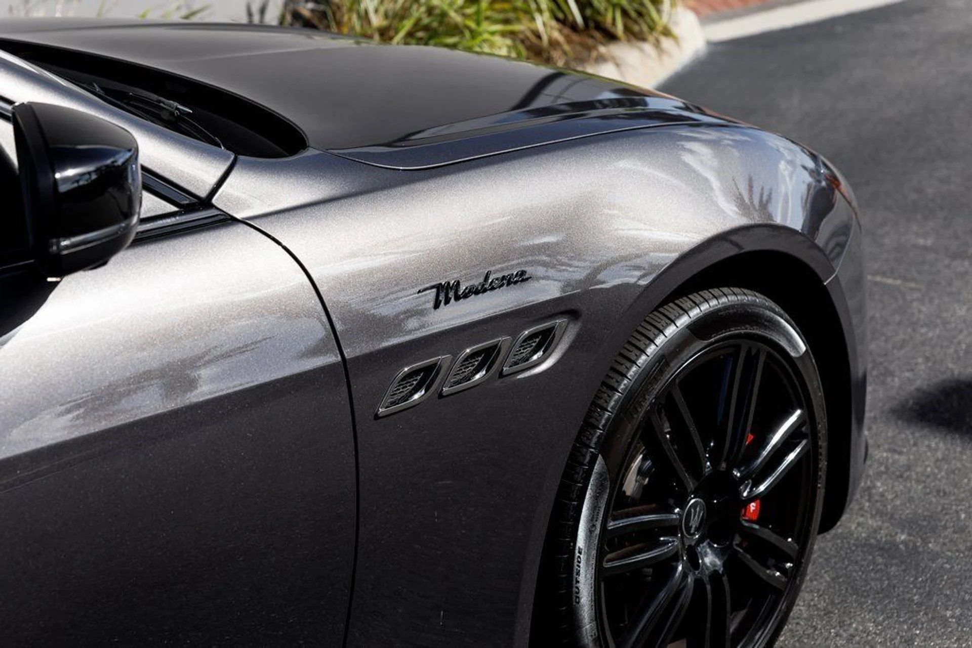 mph016_3784060644_d92ffded6df23e0adef160d41b561e27_f9e5128fb2