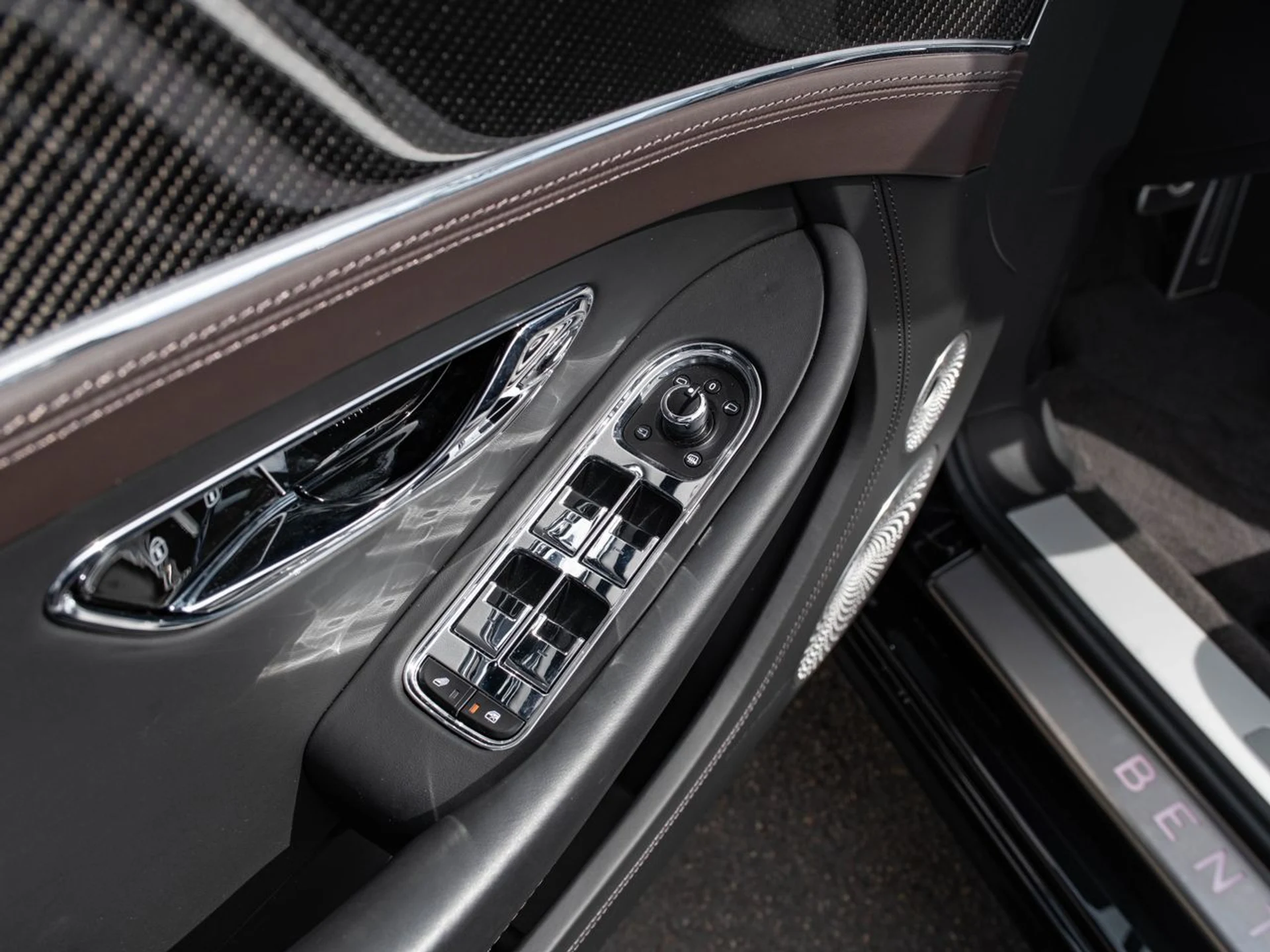 mph016_3784065142_3a33a22679a5c52a170b142fc020bd58x_1e13bc1be9