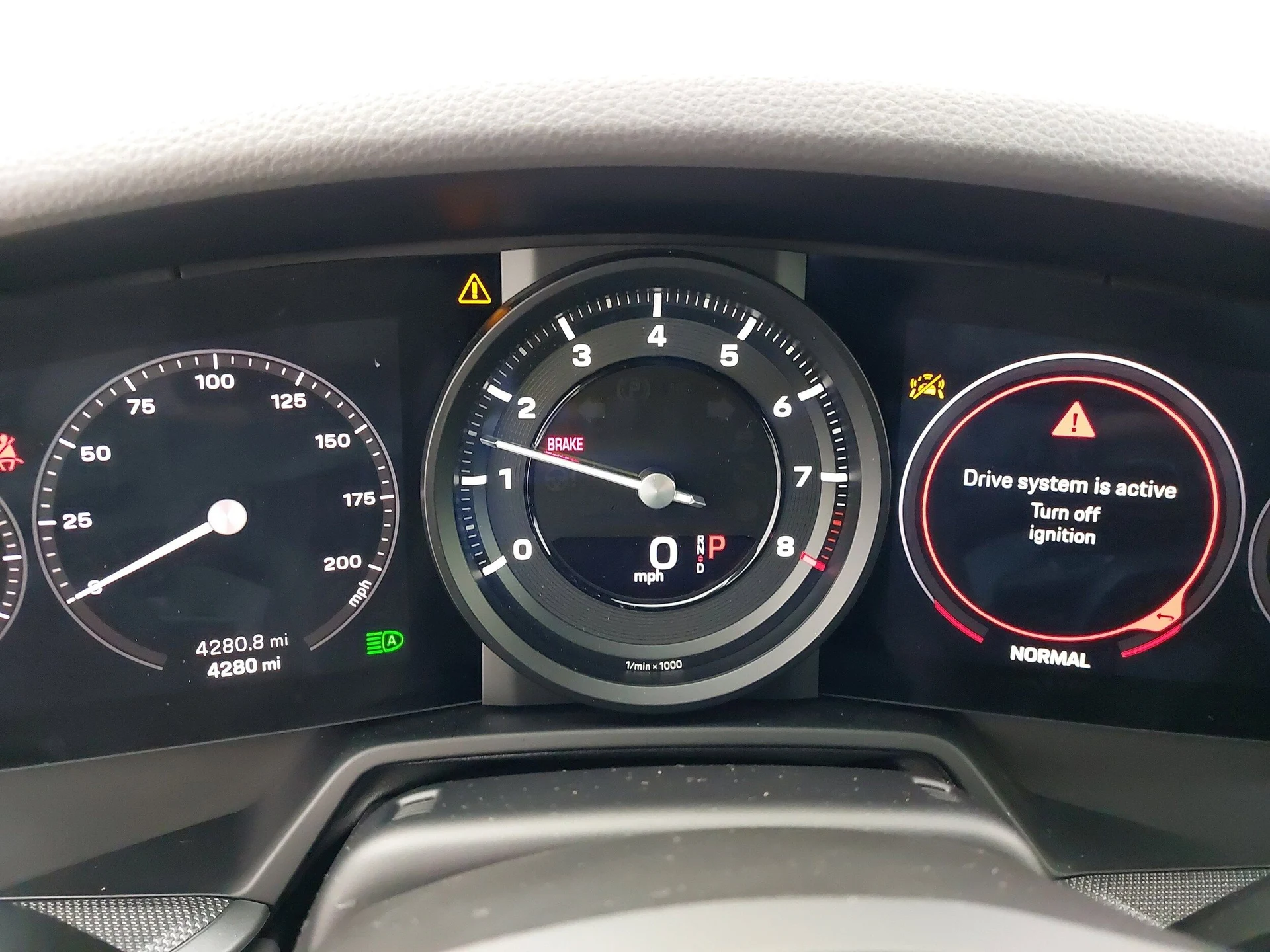 mph016_3784545665_70b10b6c64c9a54c5a8fbd5ca943a3c8x_6790b1c815