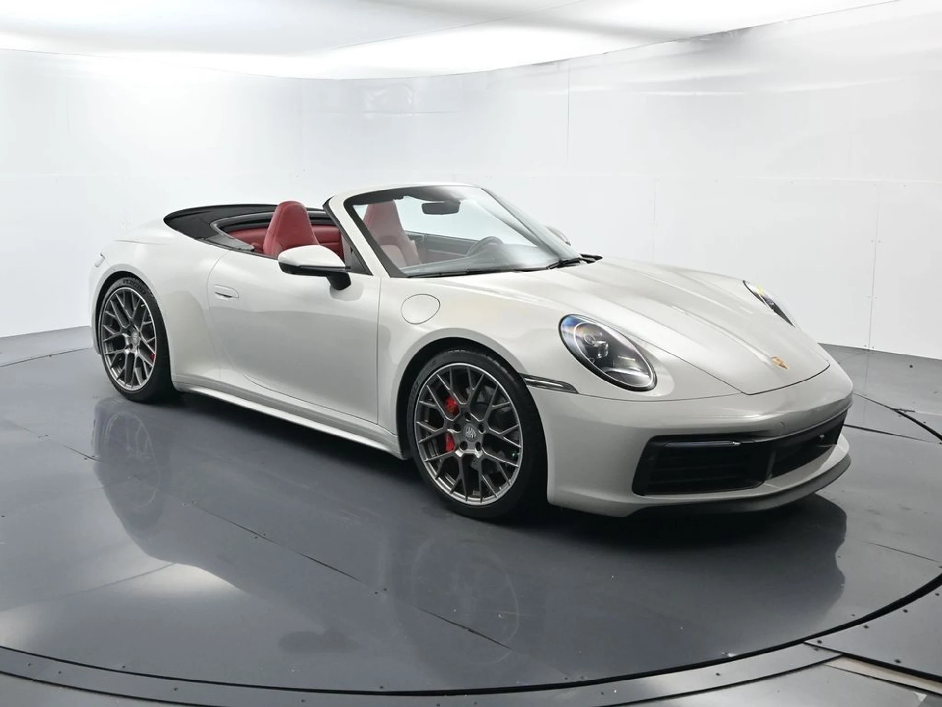 mph016_3784714102_307386494776df309ab821e6d6ba976e_5442b94e08