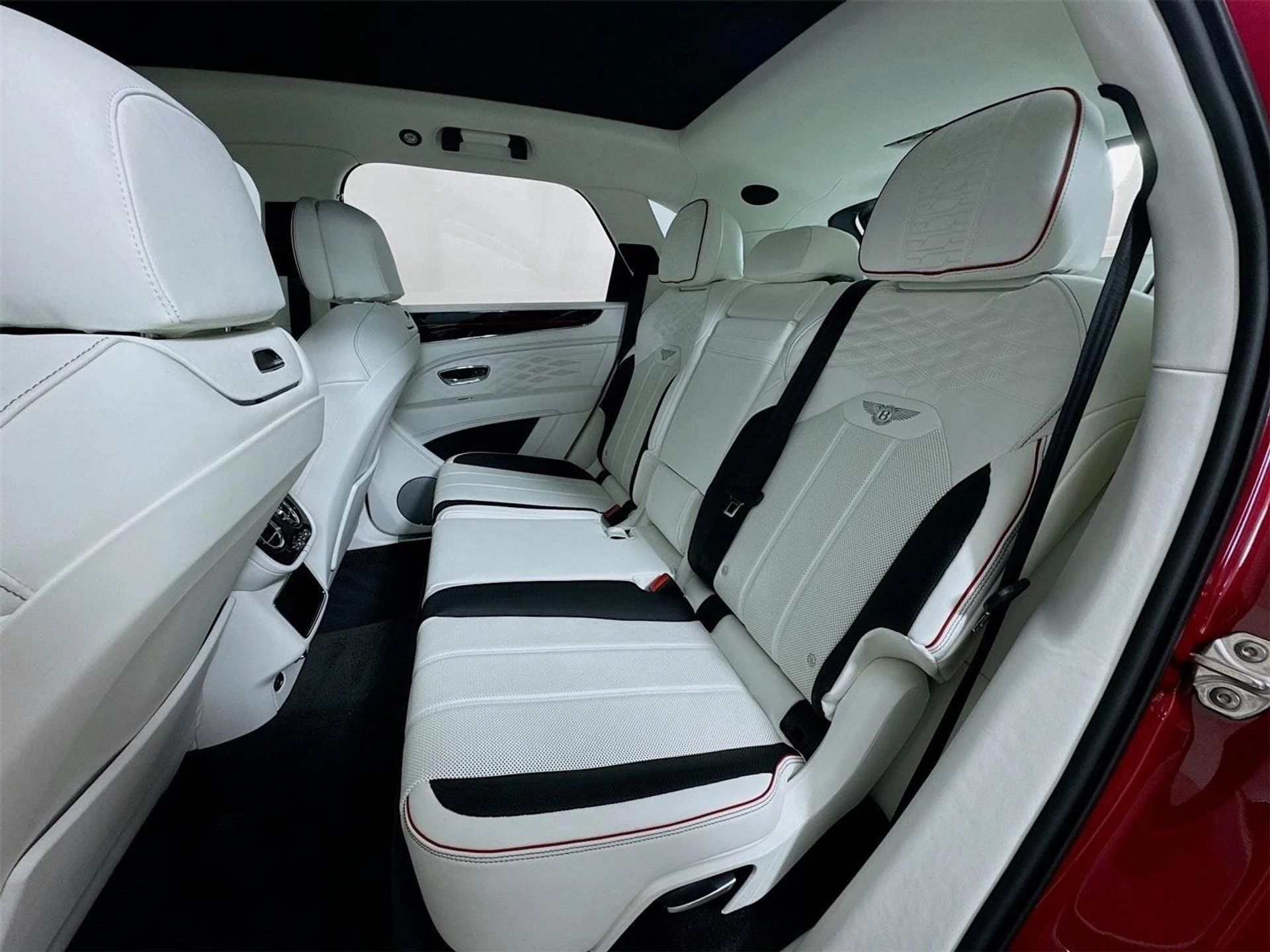 mph016_3784761564_676d581e394405cc42a314dd47d1a33dx_0cc13d4d9b