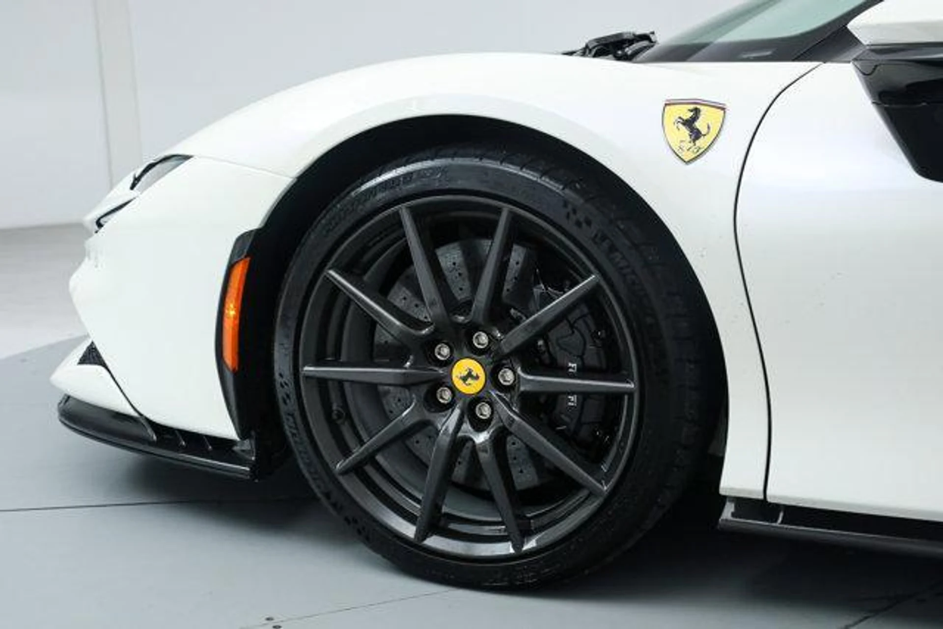 mph016_3785024542_MQXI_Hg_0_D1_Rjp_KVN_Aj45_UL_Ukes_Y_d543936a4a