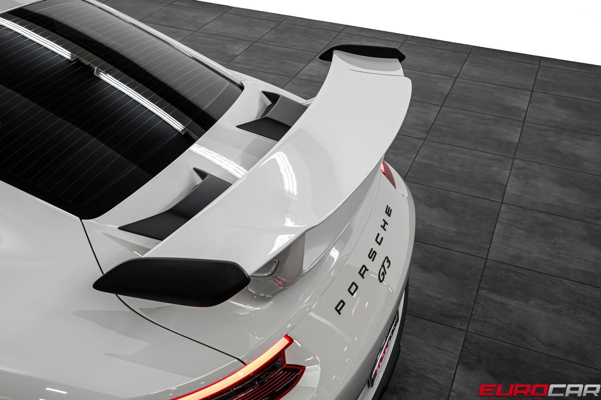 mph016_3785129863_6b6d88d0_366d_4043_9da9_e043ad5473bd_77fa722894