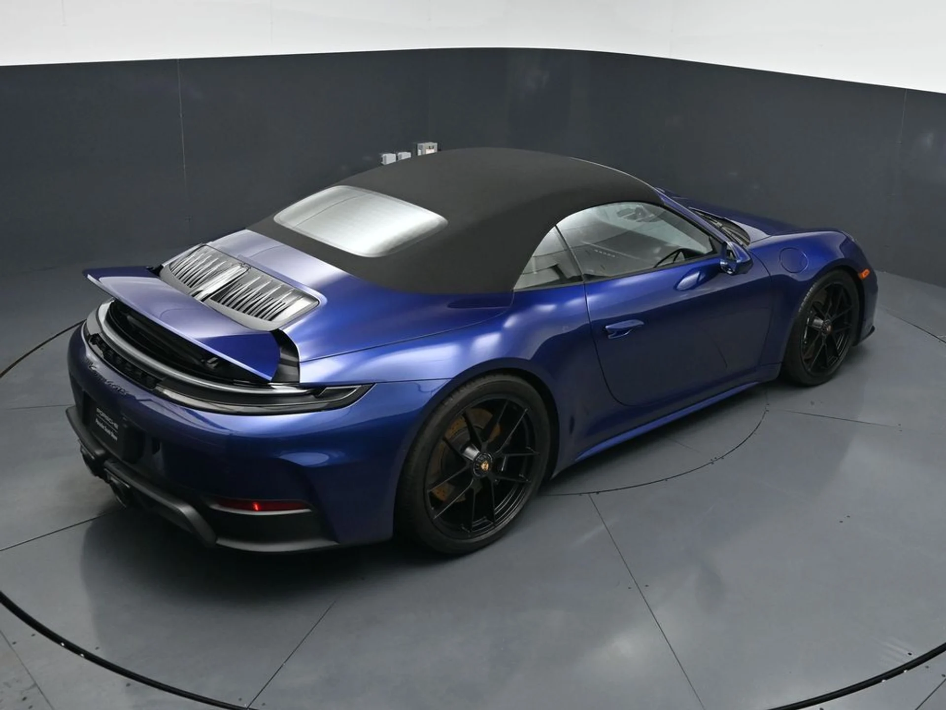 mph016_378563027_dcfa1fe690be04866fdc15187483ce08x_c3779a7e85