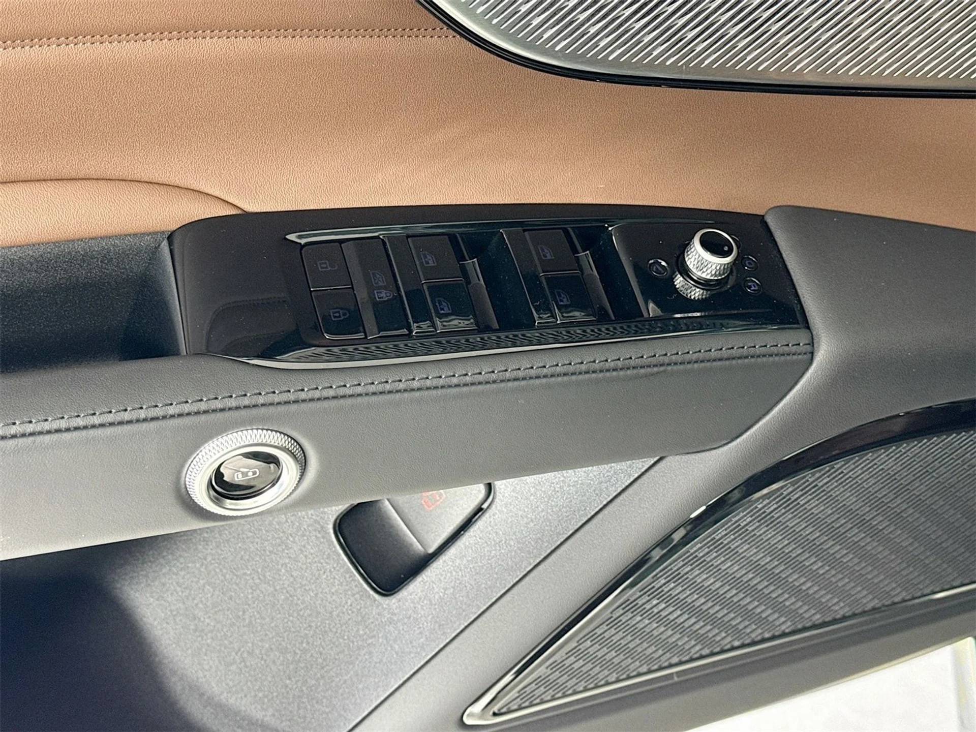 mph016_3786484318_b51dbb1152a18d52d9e9221c82eff52cx_f7761a0816