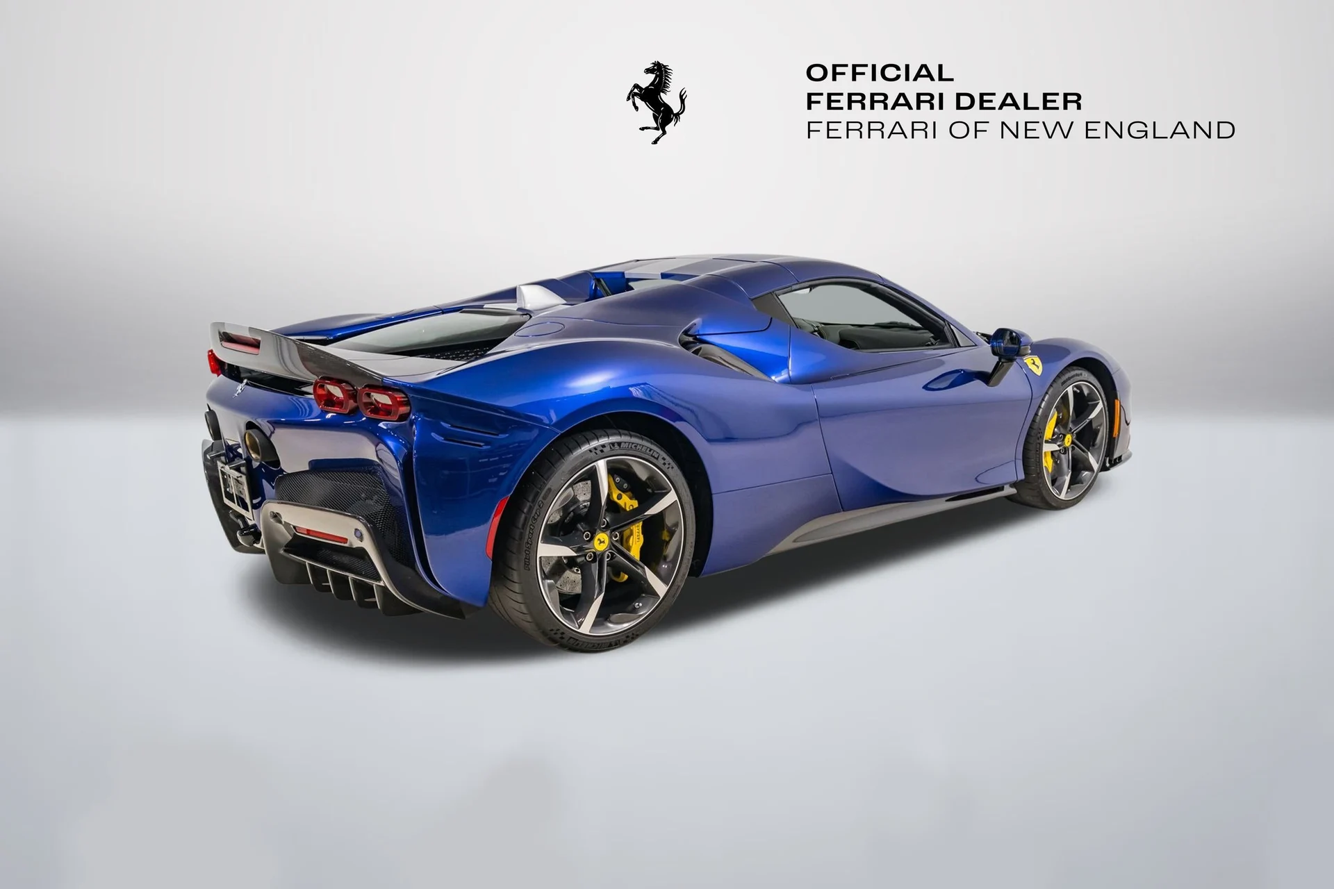 mph016_3786781667_1b66e20a0f454cf5889fe7b5cbdf55e3_260efbedd2