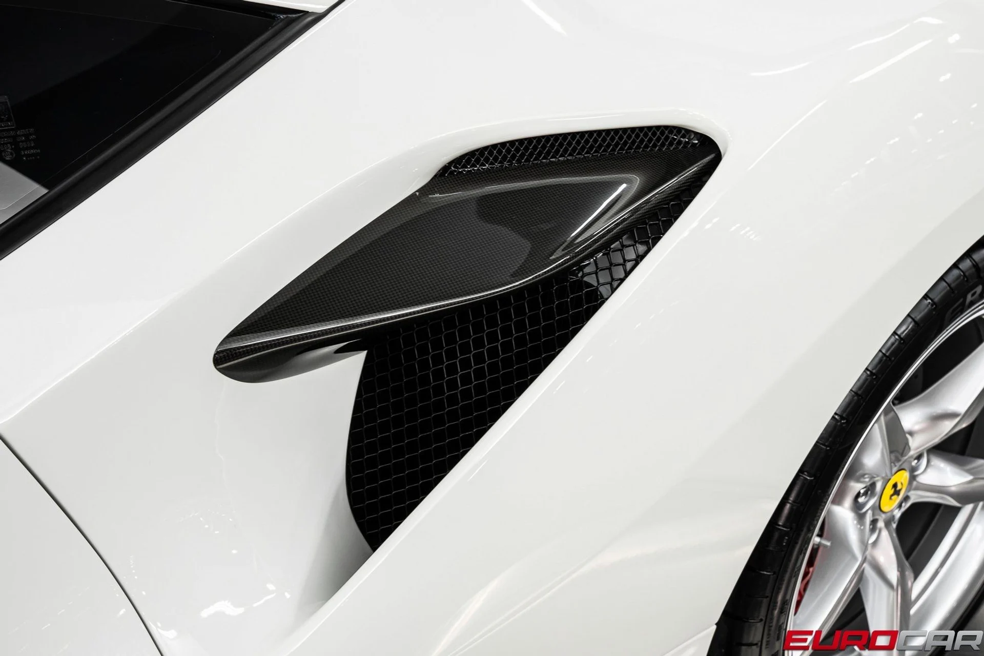 mph016_3786788369_image_17_ed059777bf