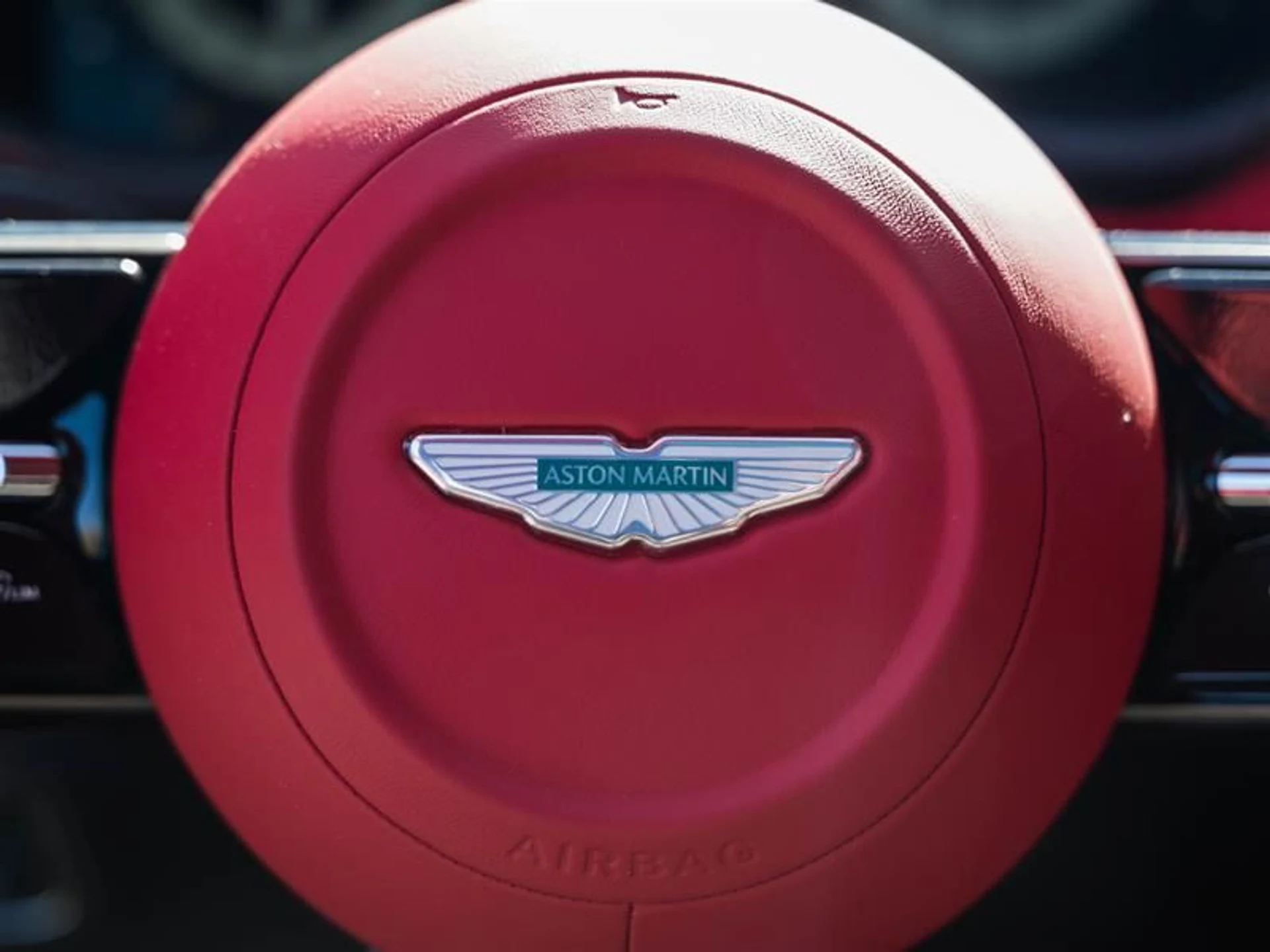 mph016_3786969149_4ghcjngz_d54230c864